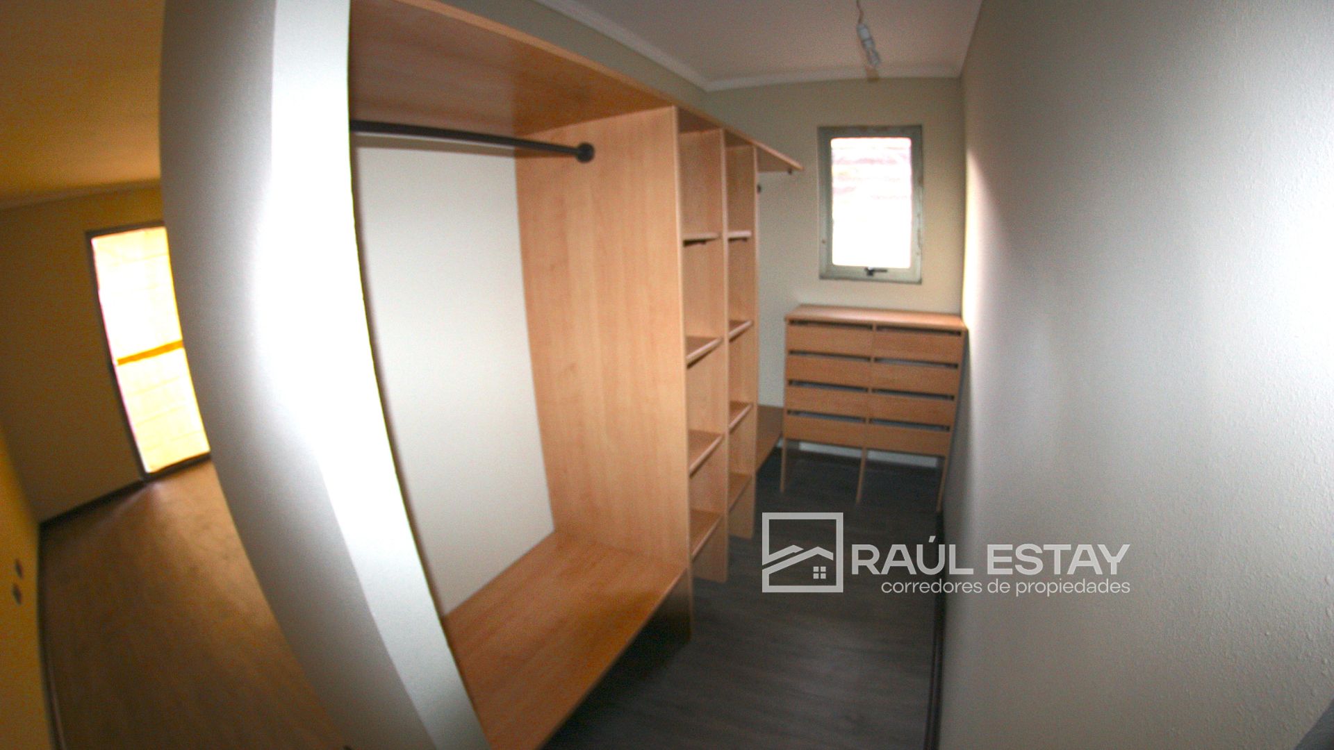 Casa en venta en San Esteban — foto 5