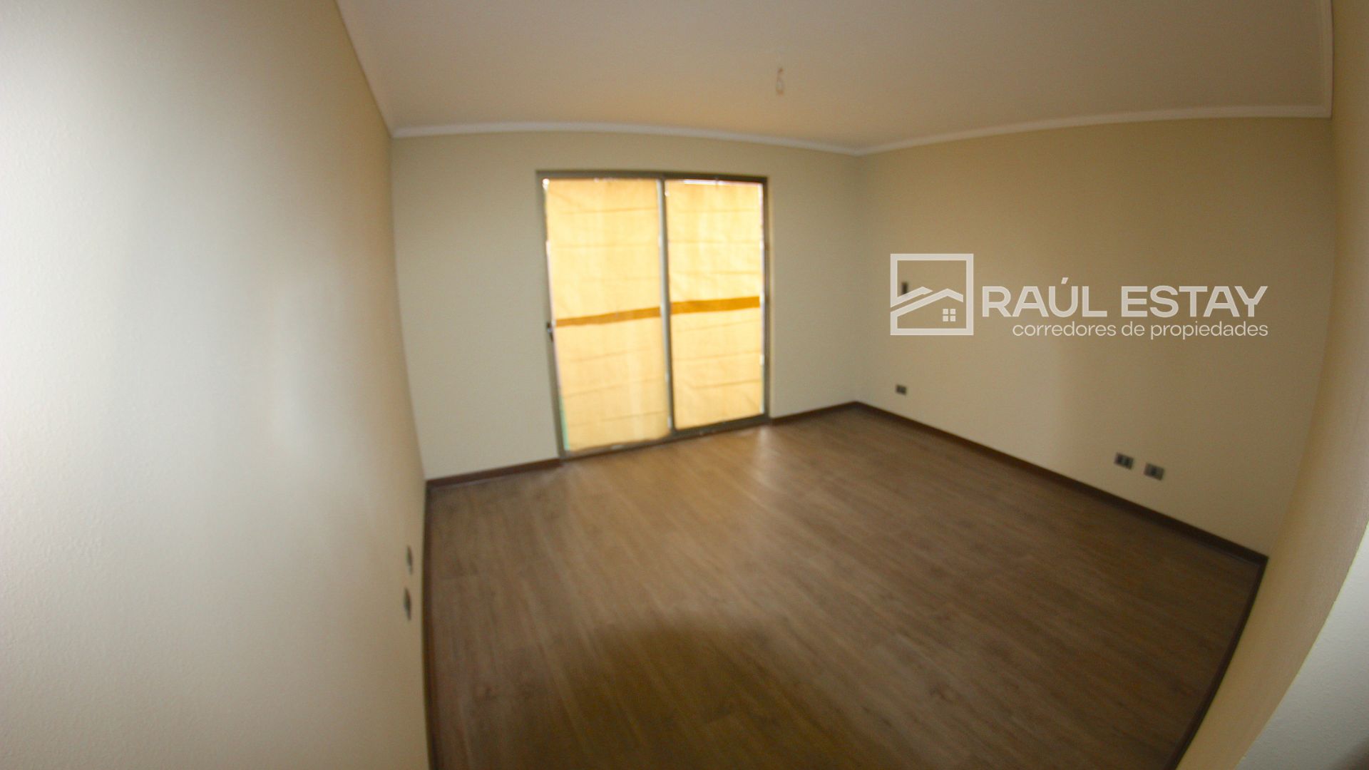 Casa en venta en San Esteban — foto 6
