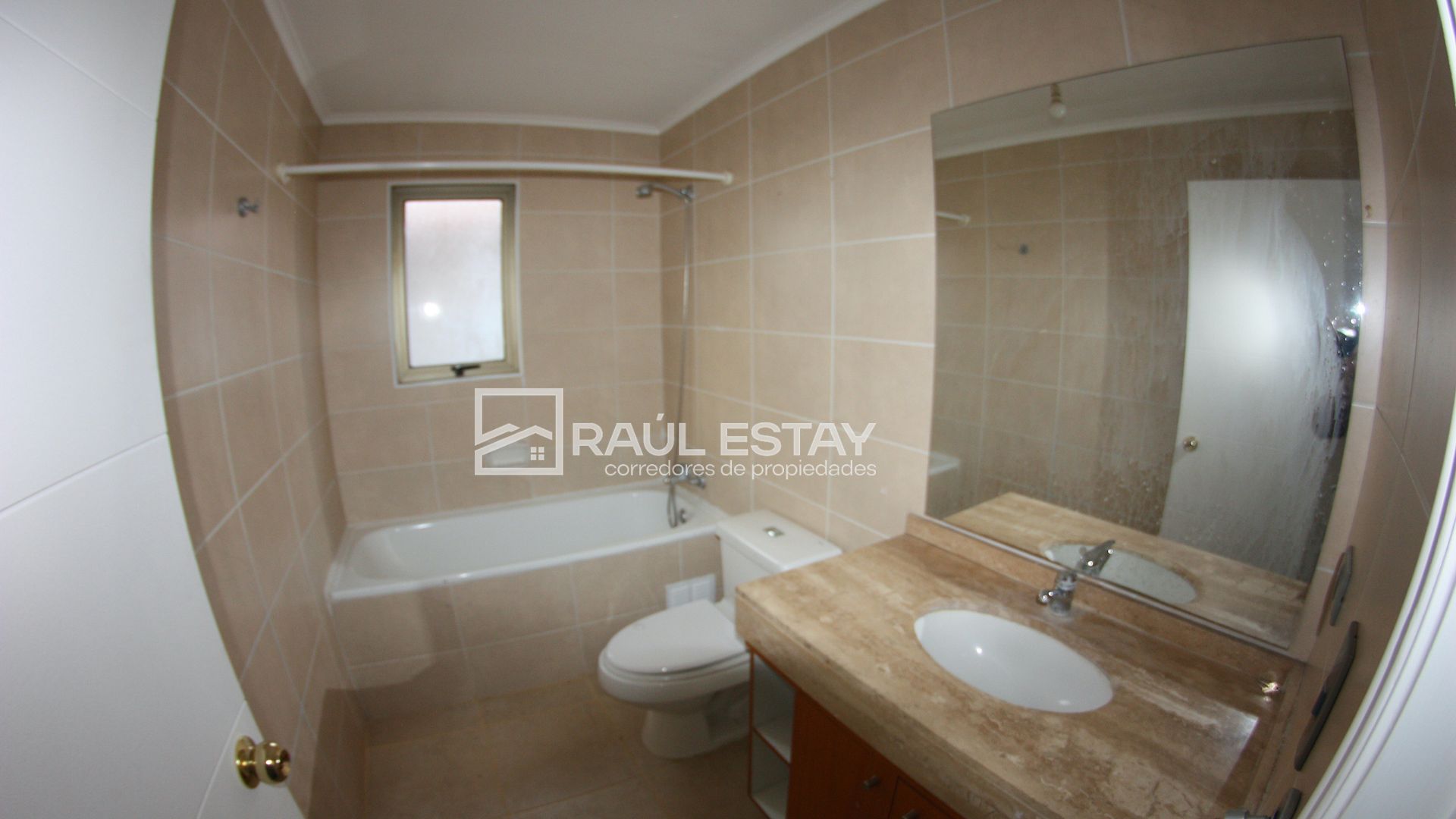 Casa en venta en San Esteban — foto 7