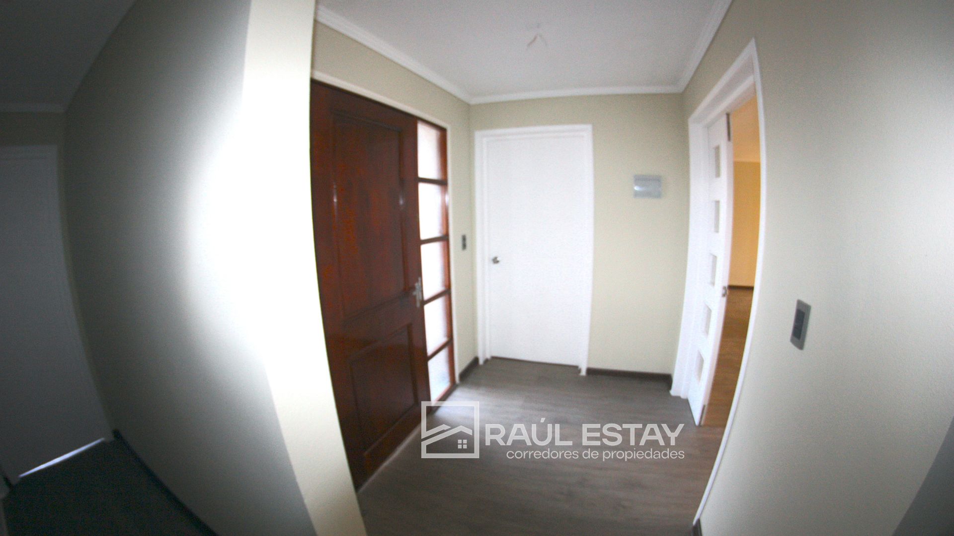 Casa en venta en San Esteban — foto 8