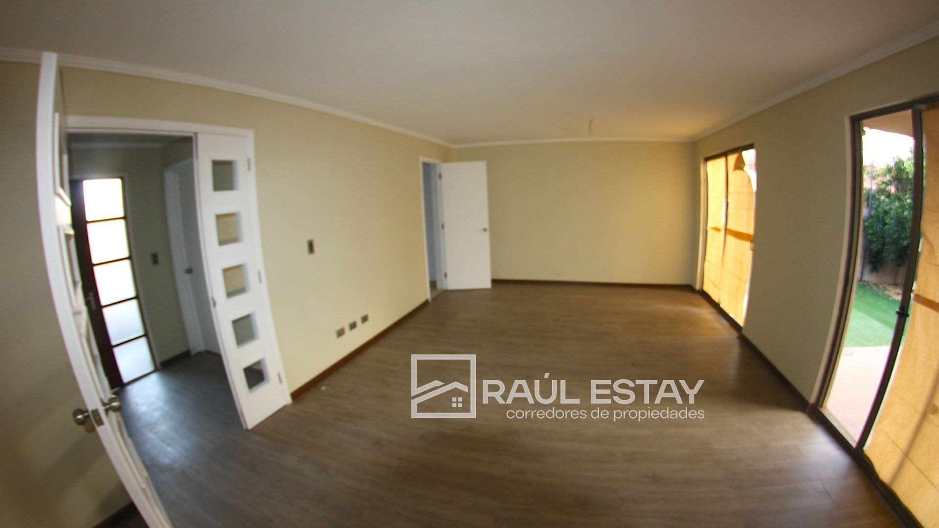 Casa en venta en San Esteban — foto 9