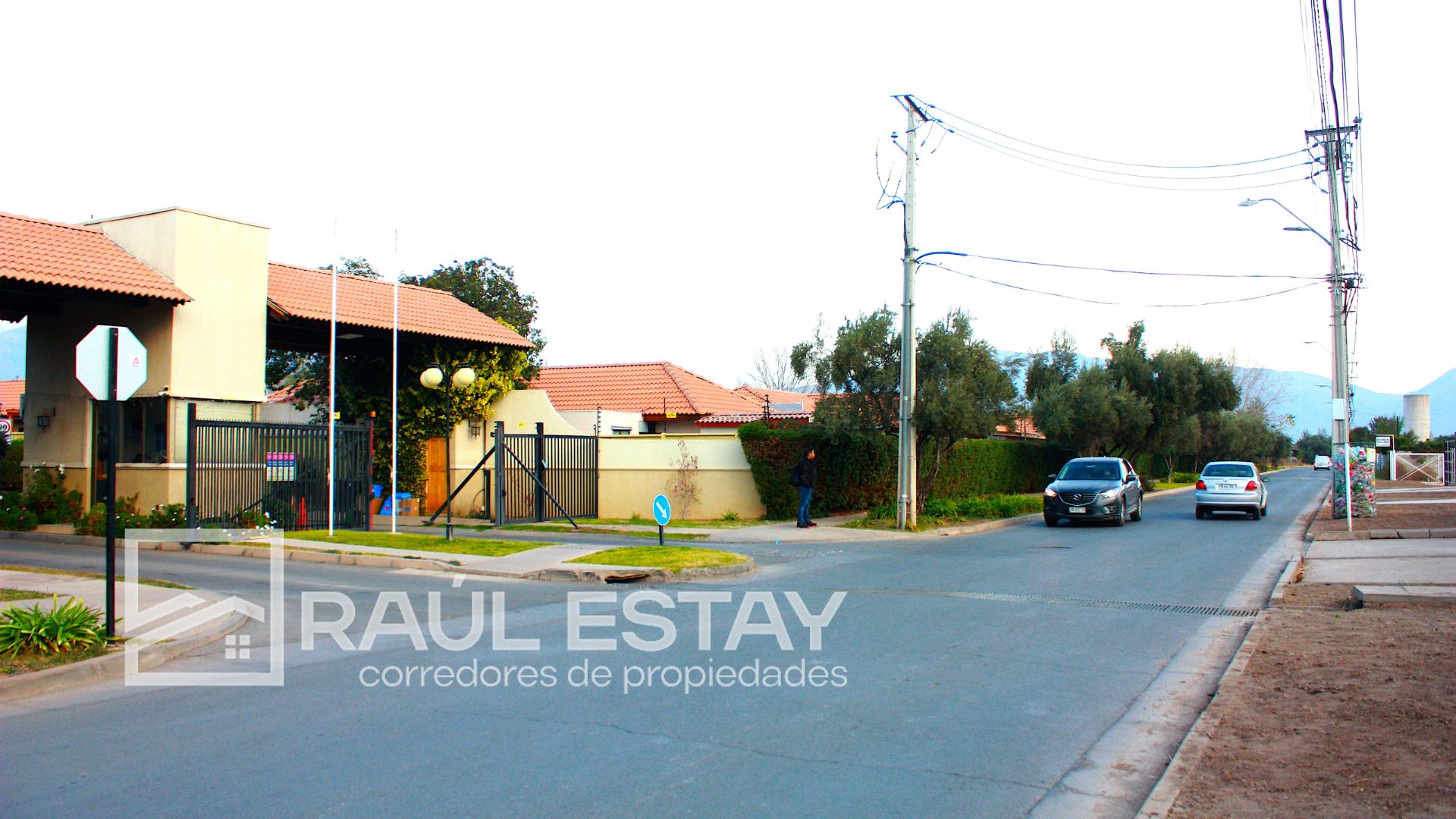 Casa en venta en San Esteban — foto 10