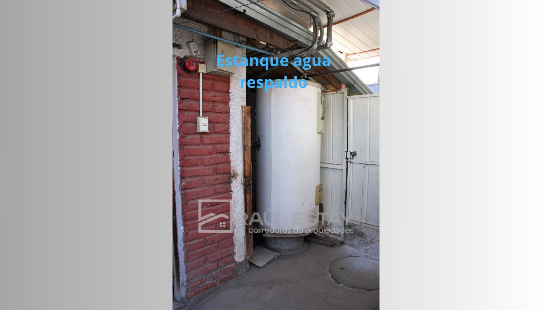Local comercial en venta en Calle Larga — foto 6