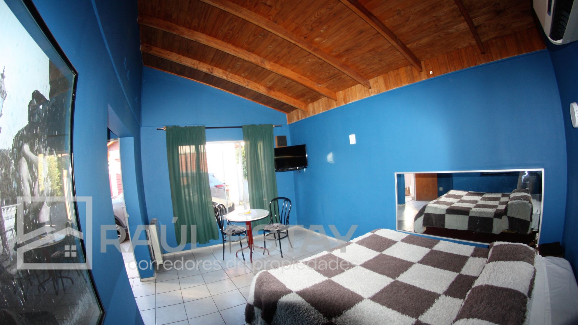 Local comercial en venta en Calle Larga — foto 9