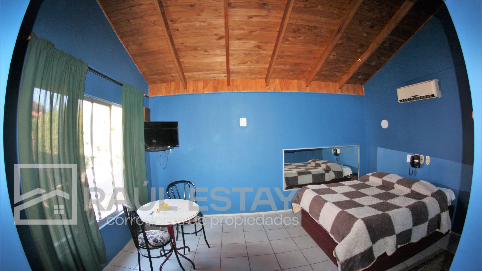Local comercial en venta en Calle Larga — foto 10