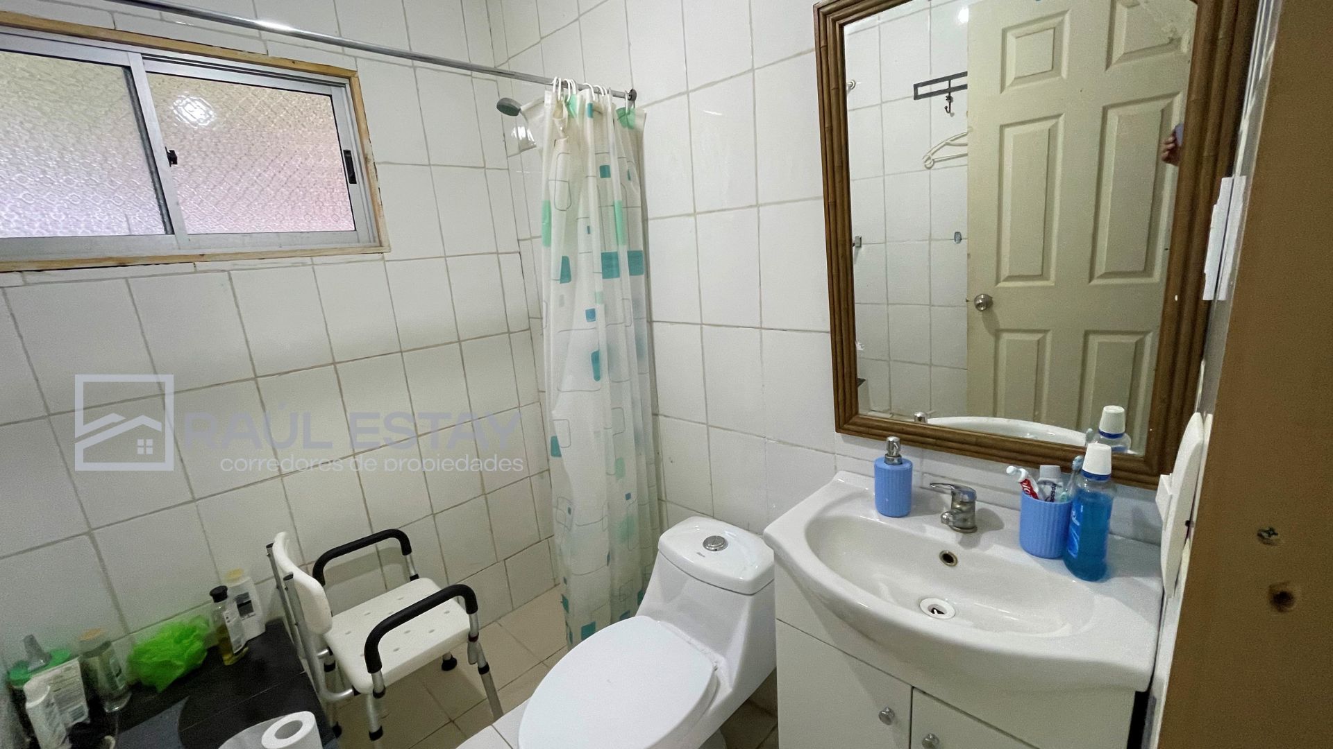 Casa en venta en Catemu — foto 7