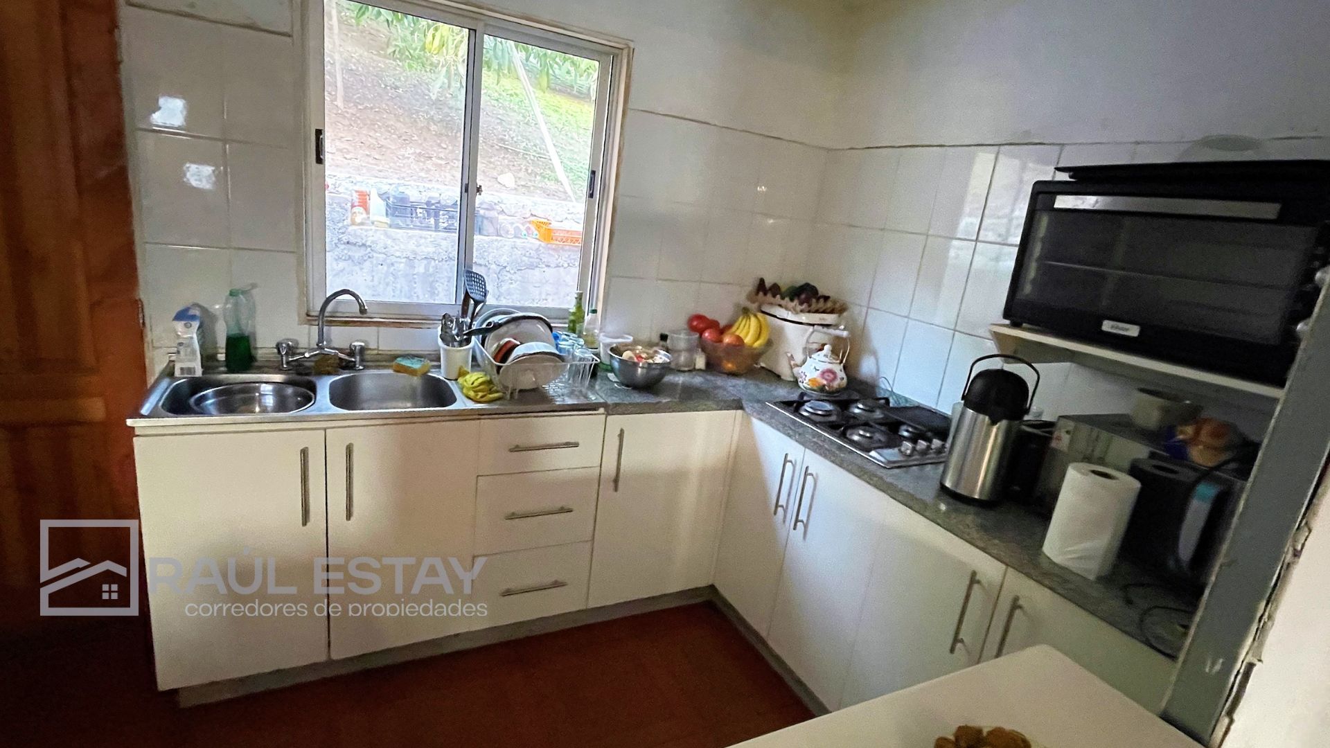 Casa en venta en Catemu — foto 8