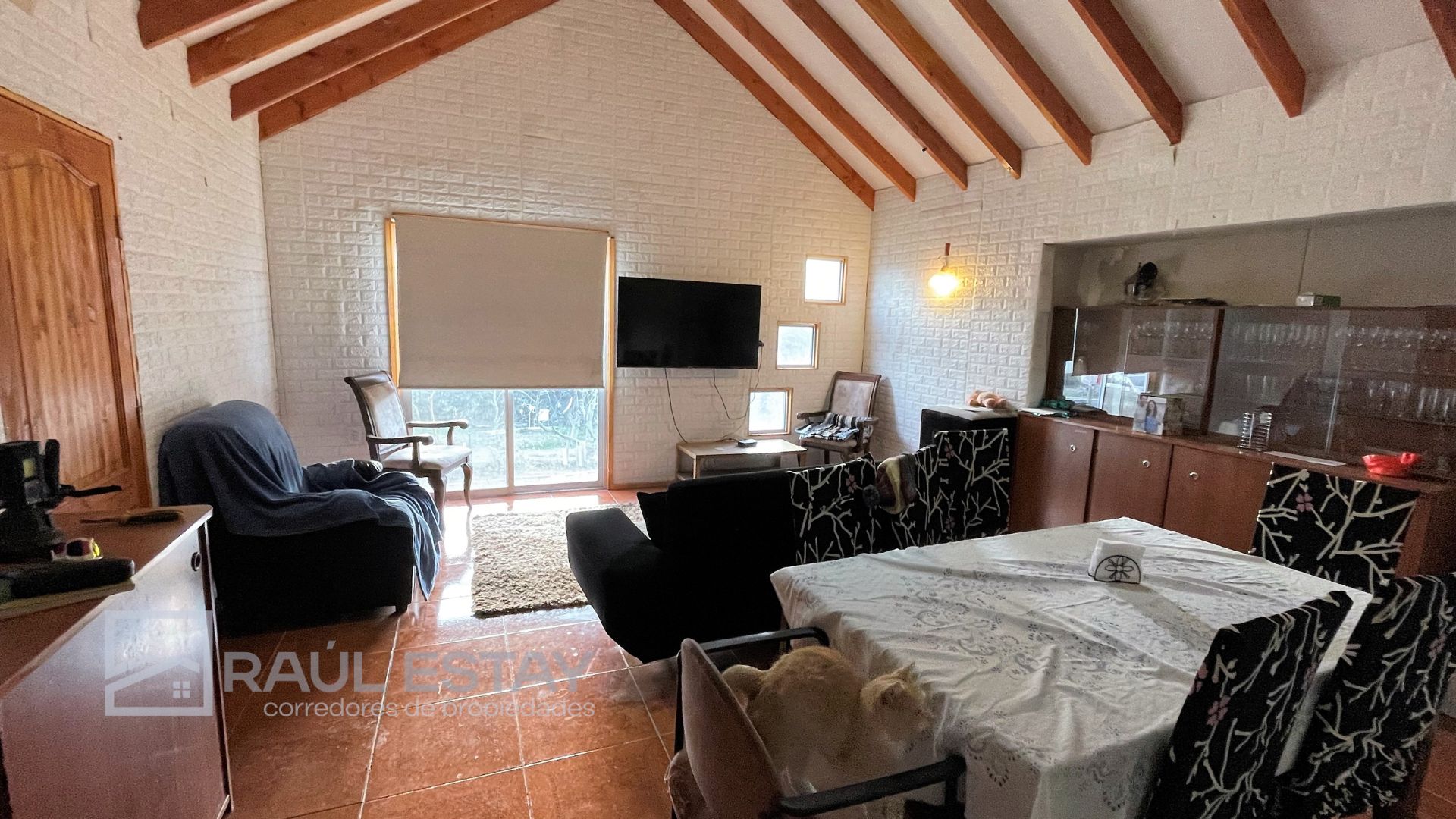 Casa en venta en Catemu — foto 10