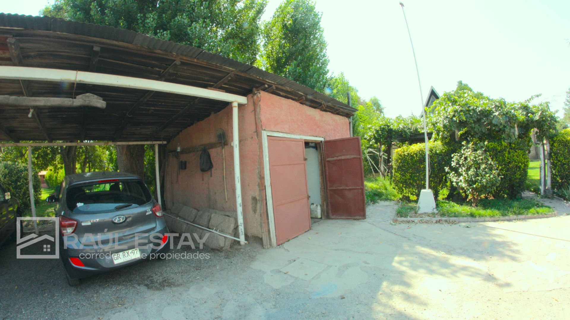 Casa en venta en Calle Larga — foto 4
