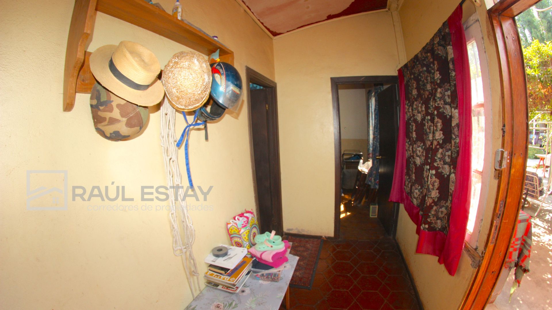 Casa en venta en Calle Larga — foto 5