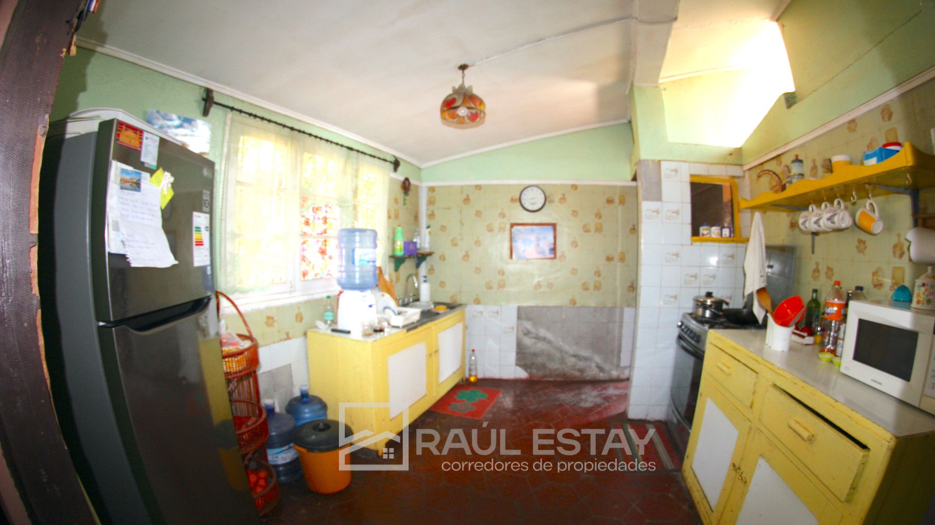 Casa en venta en Calle Larga — foto 6