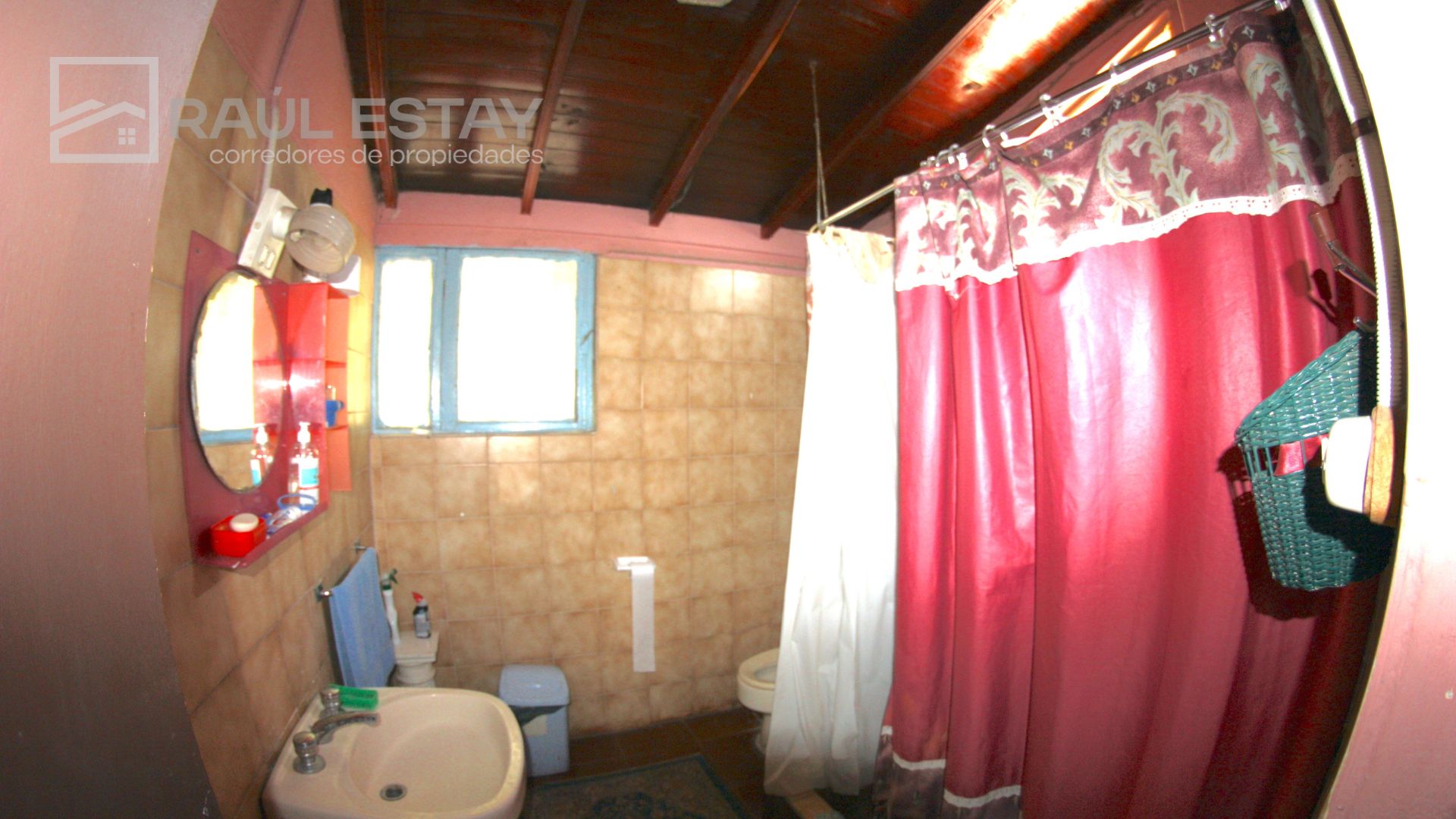 Casa en venta en Calle Larga — foto 7