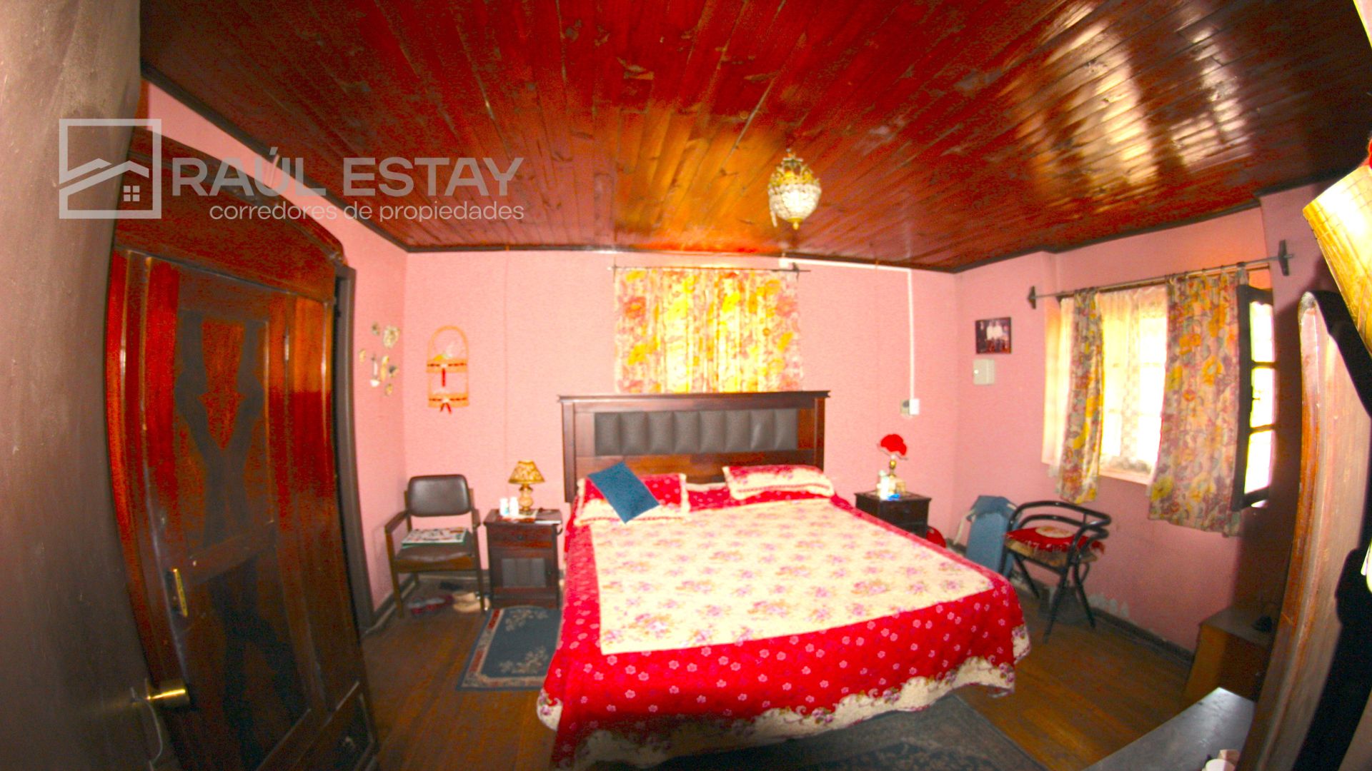 Casa en venta en Calle Larga — foto 8