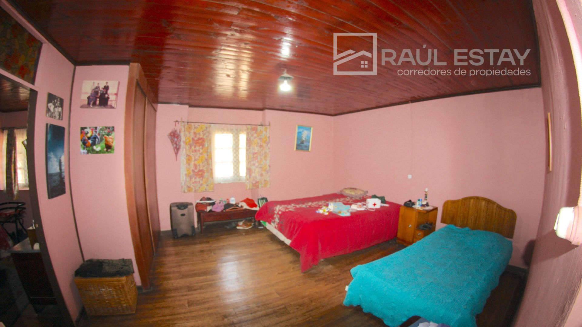 Casa en venta en Calle Larga — foto 9