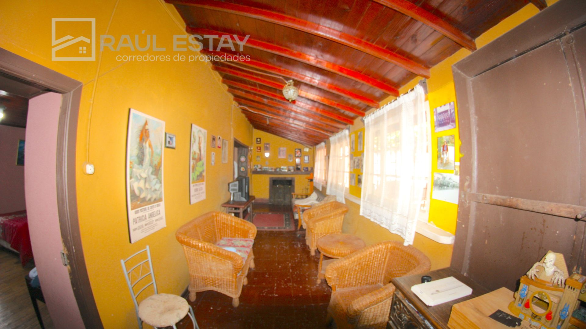 Casa en venta en Calle Larga — foto 10