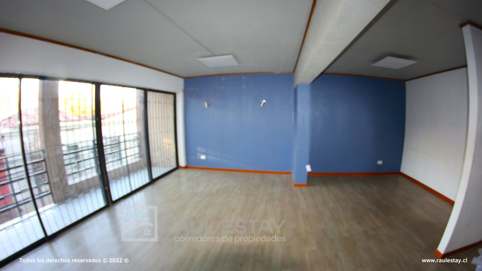 Departamento en venta en Los Andes — foto 6