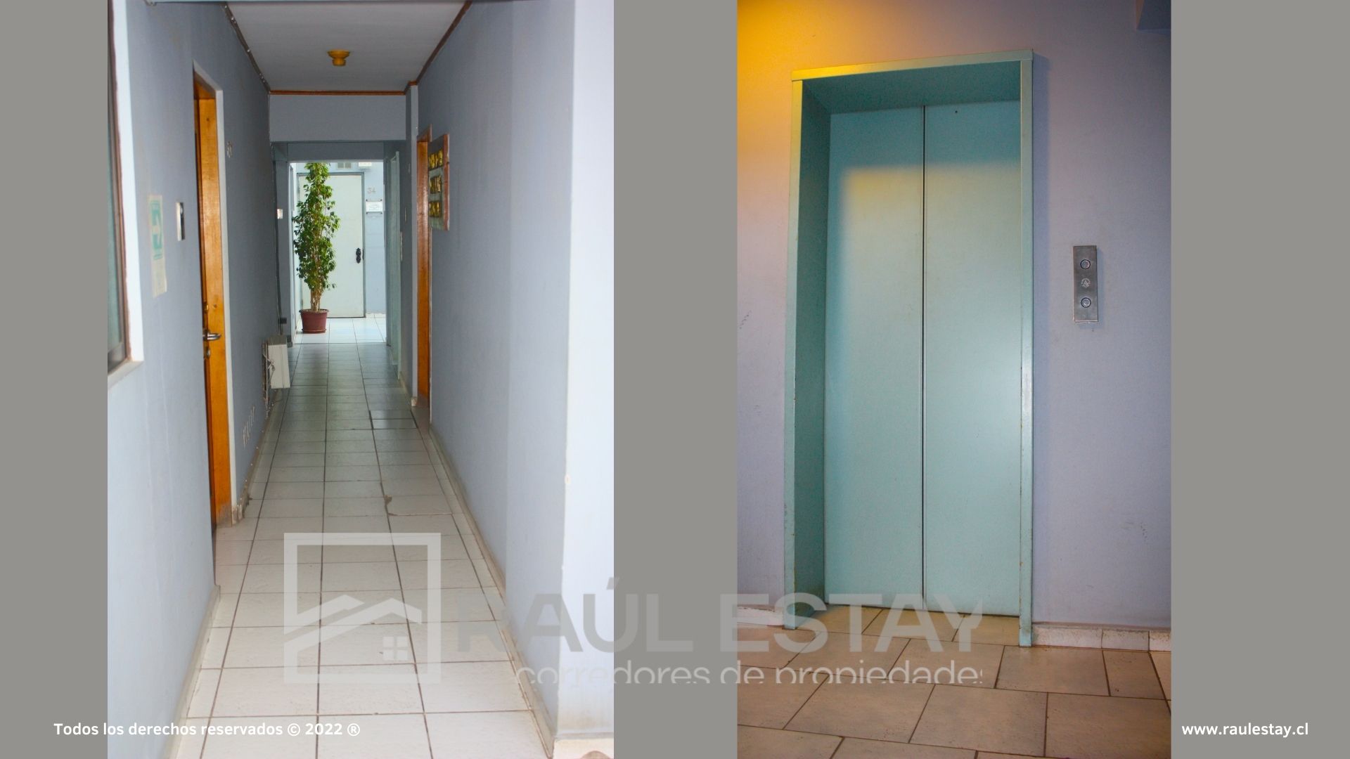 Departamento en venta en Los Andes — foto 7