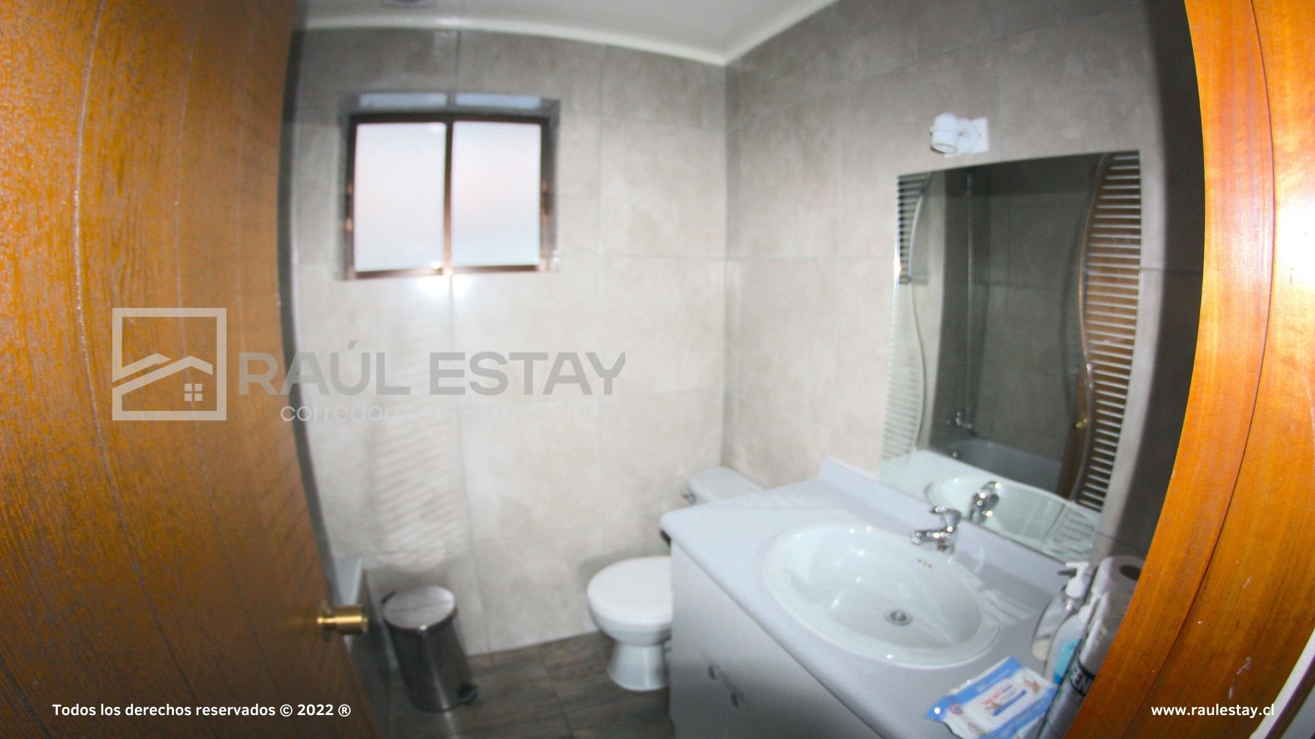 Departamento en venta en Los Andes — foto 8