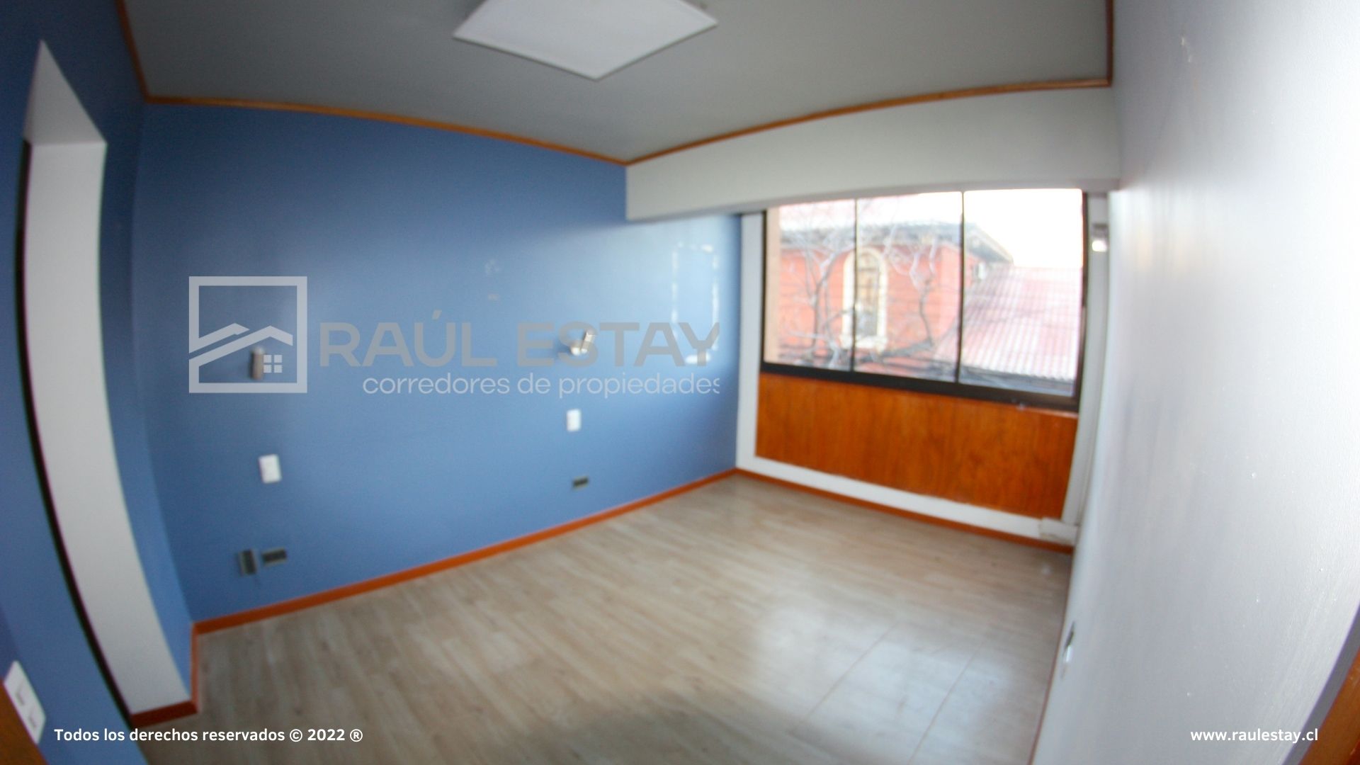 Departamento en venta en Los Andes — foto 9