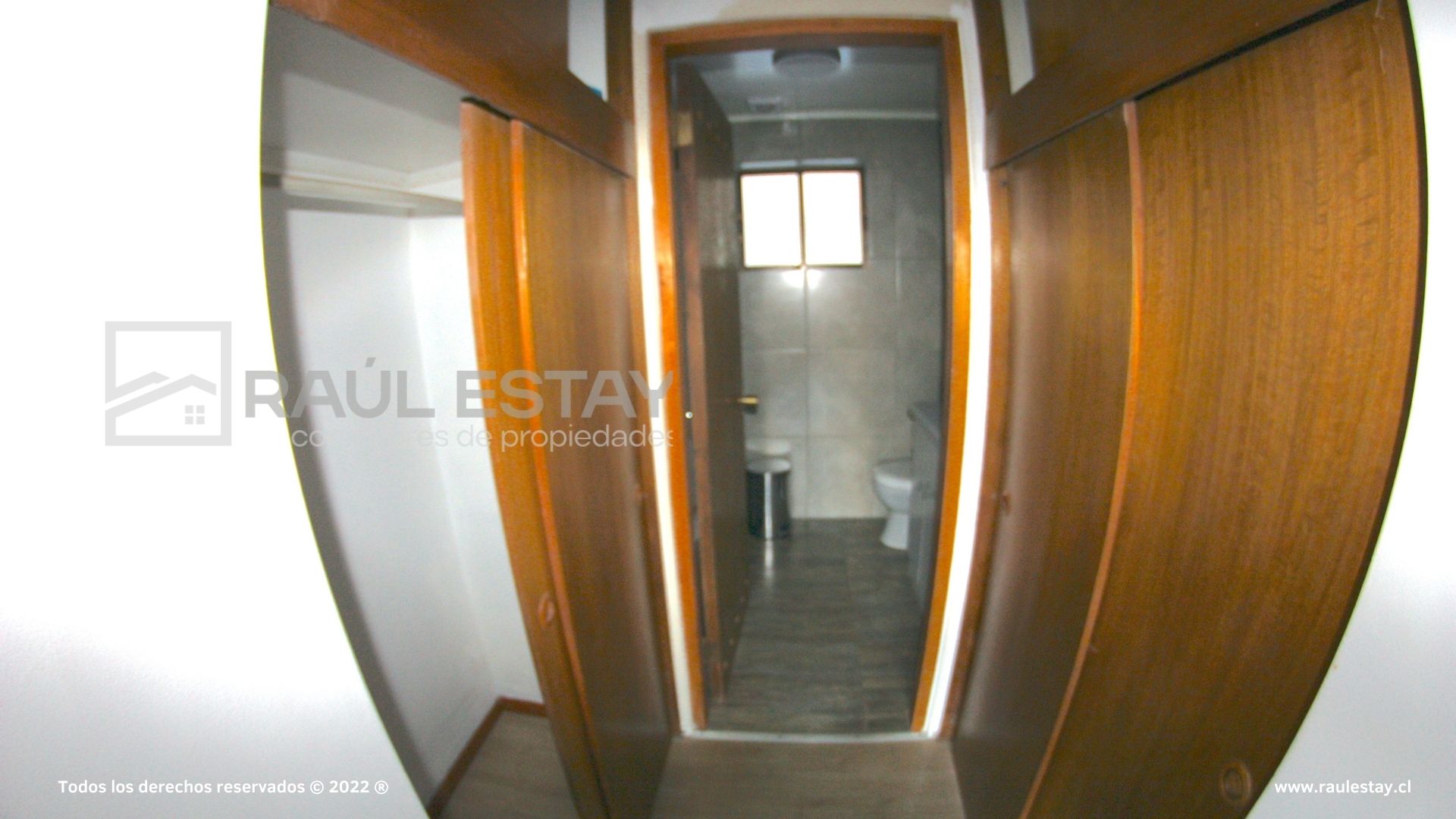 Departamento en venta en Los Andes — foto 10