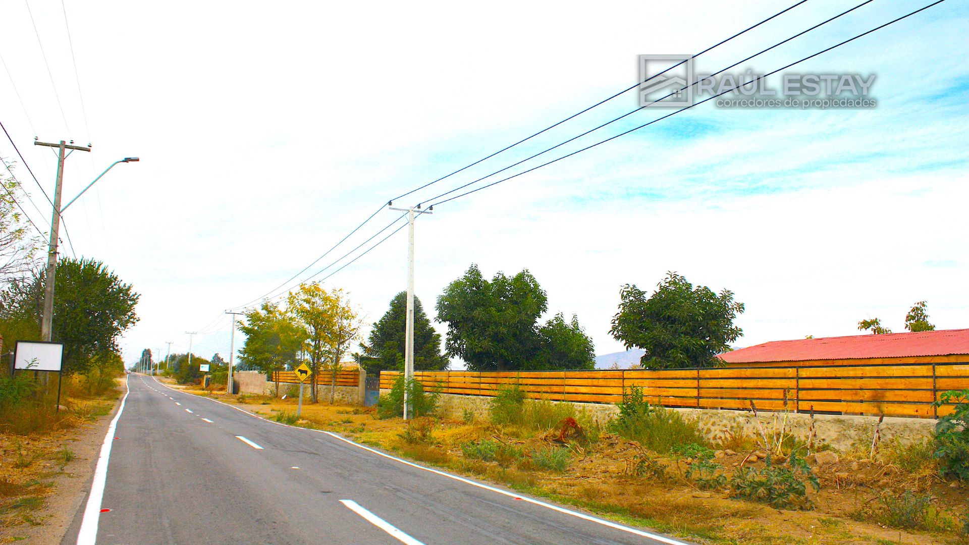 Terreno en venta en Nogales — foto 2