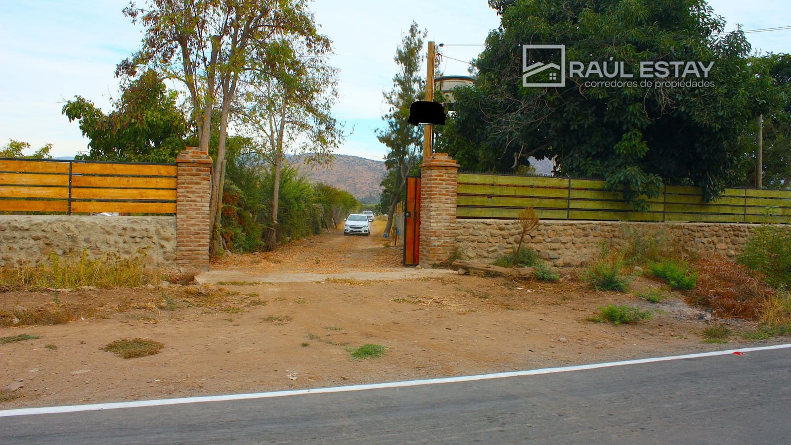 Terreno en venta en Nogales — foto 3
