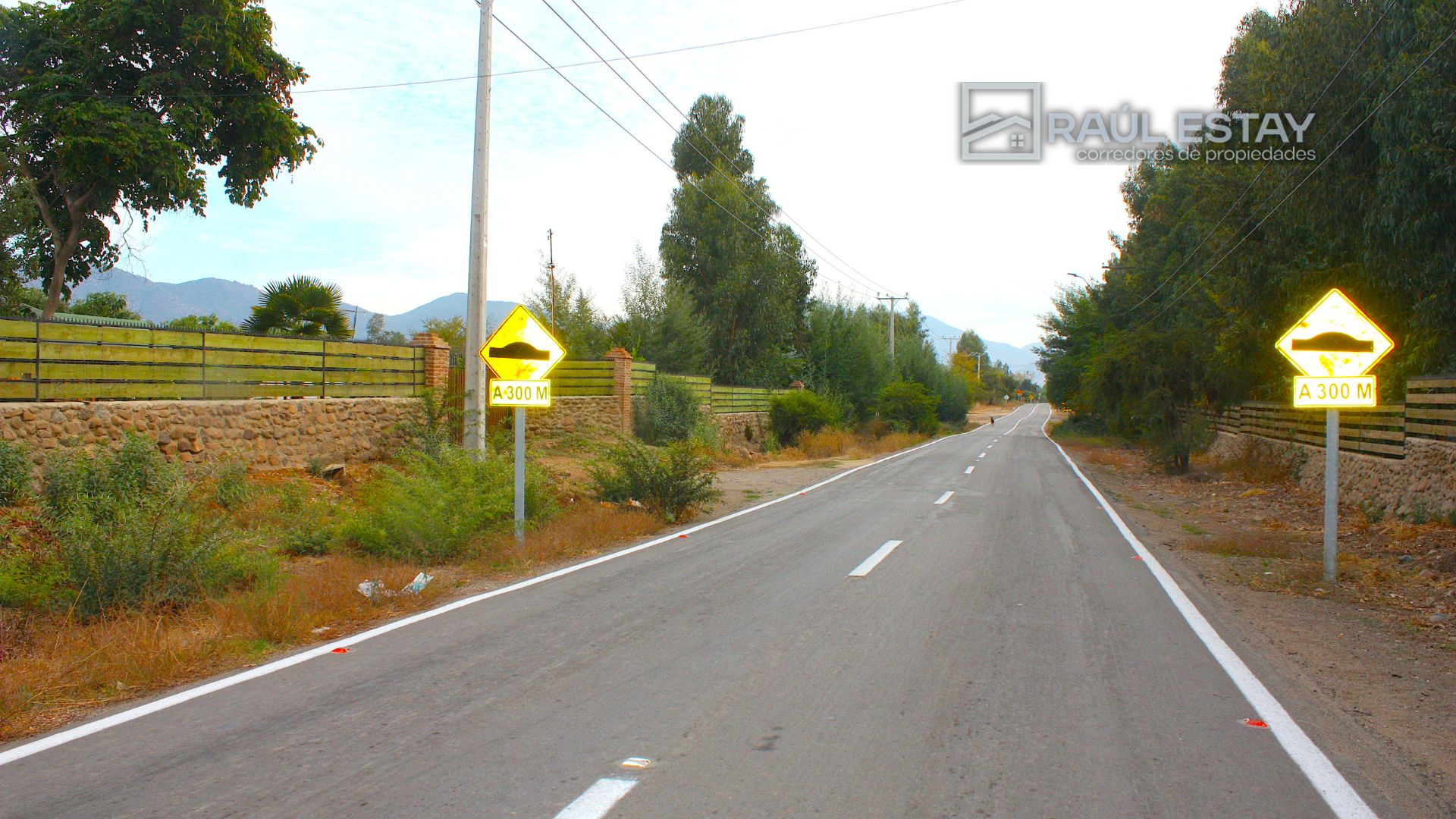 Terreno en venta en Nogales — foto 4