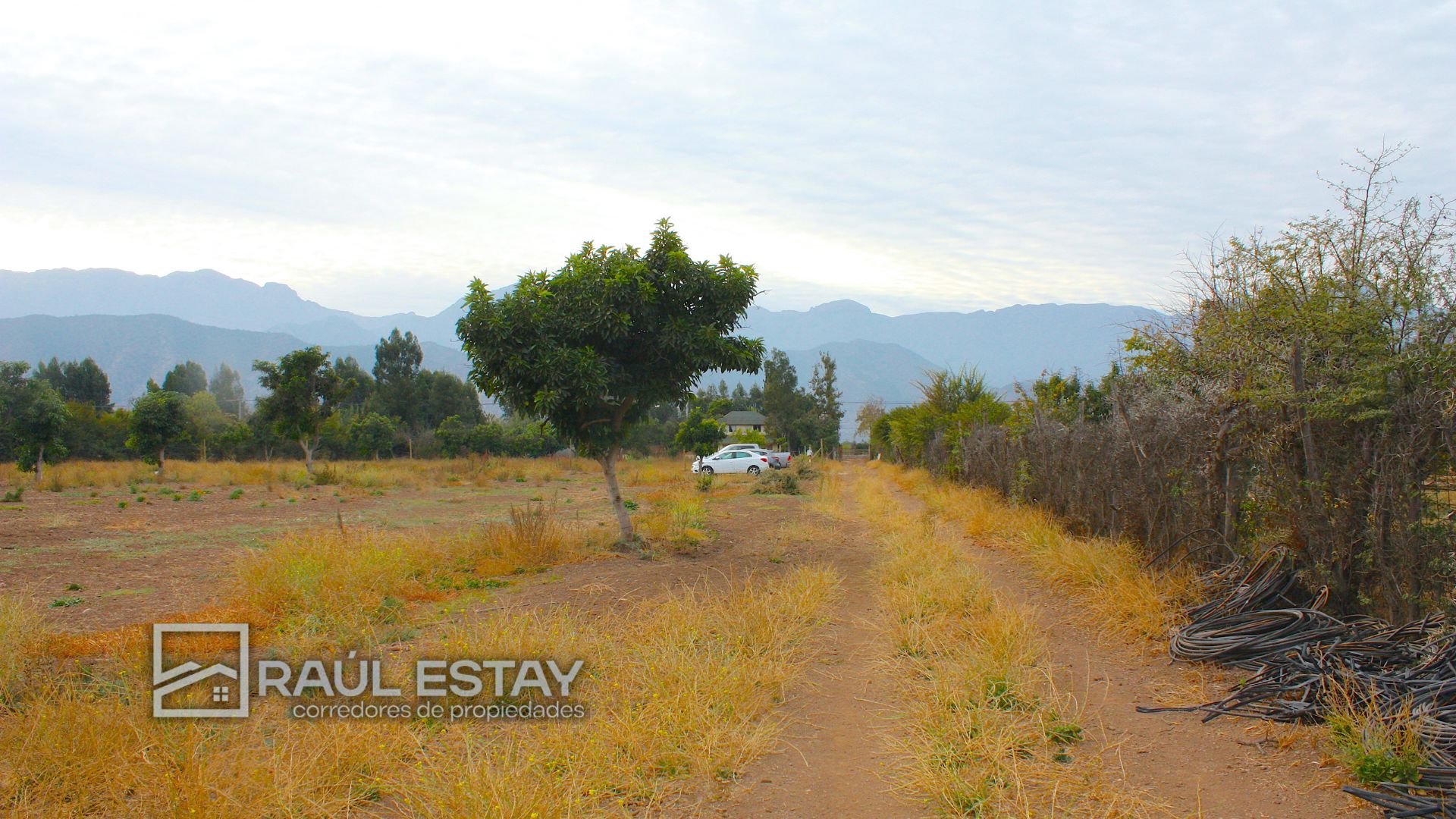 Terreno en venta en Nogales — foto 8