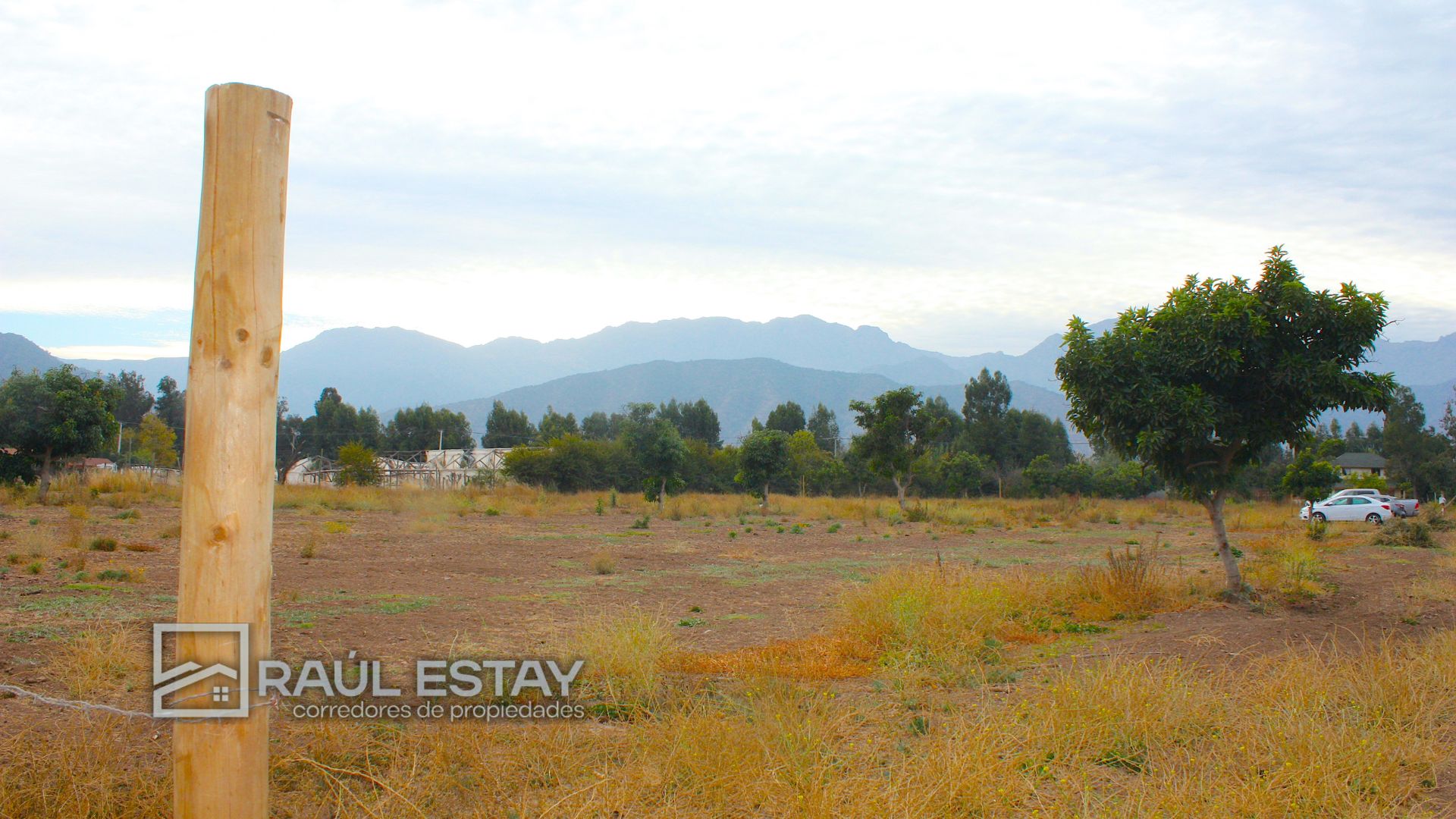 Terreno en venta en Nogales — foto 9