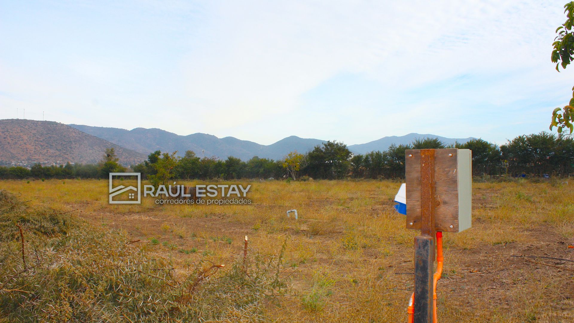 Terreno en venta en Nogales — foto 10