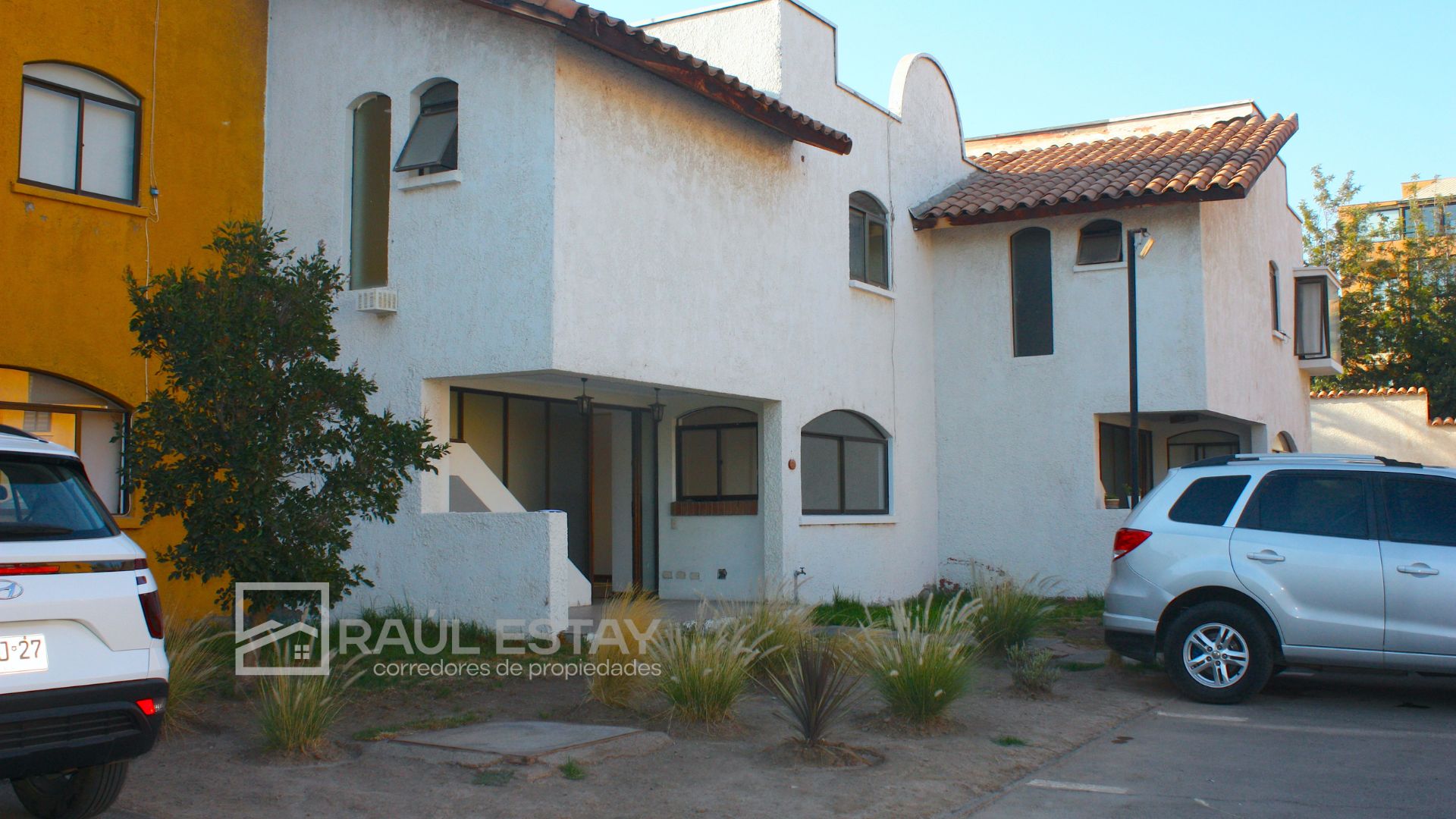 Casa en venta en San Felipe — foto 1