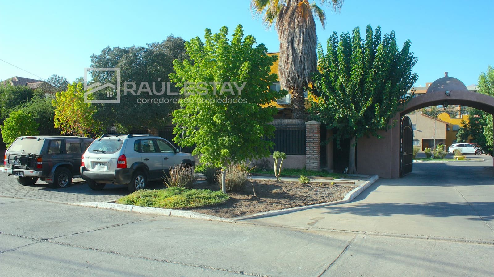 Casa en venta en San Felipe — foto 3