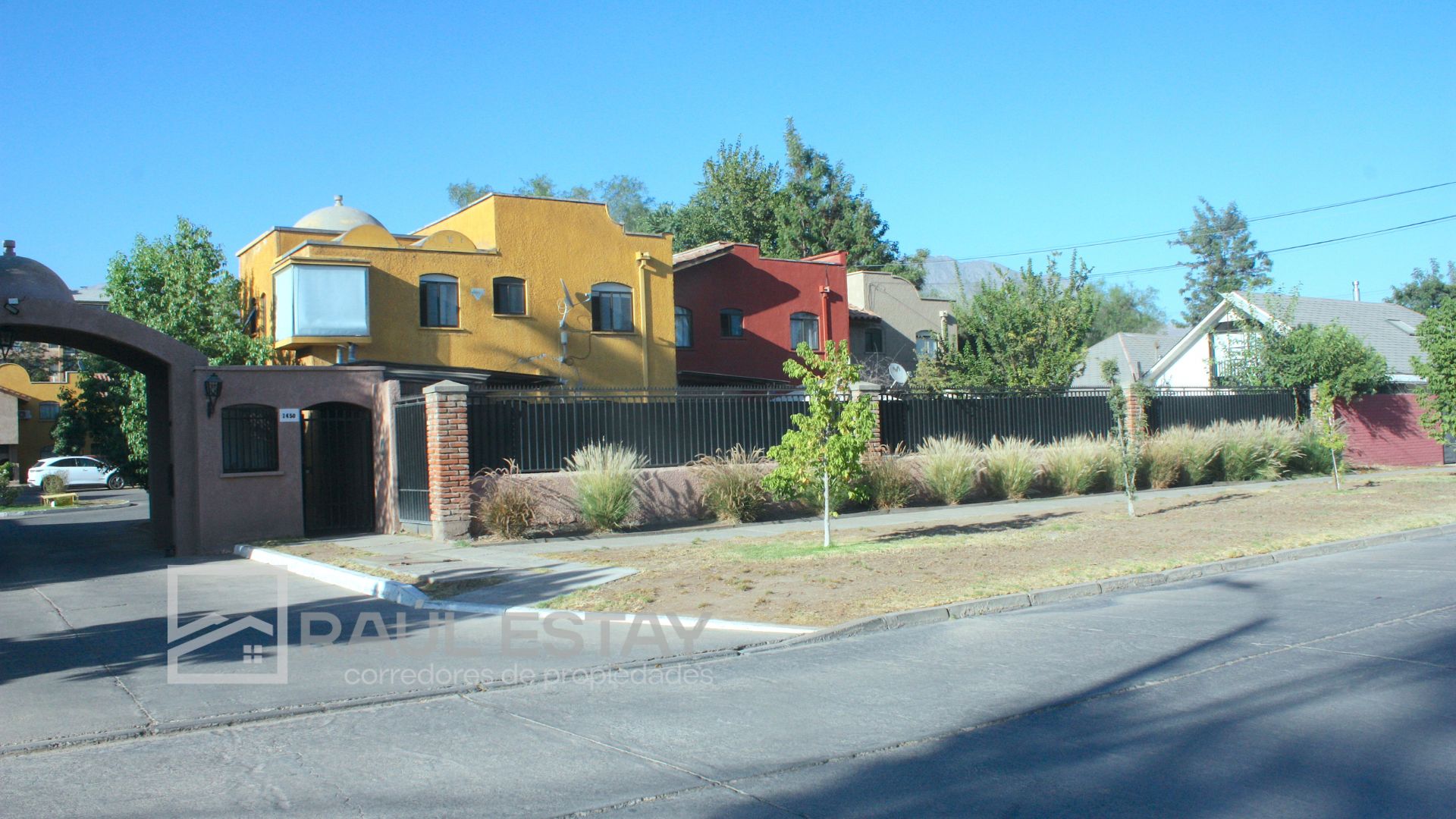 Casa en venta en San Felipe — foto 4