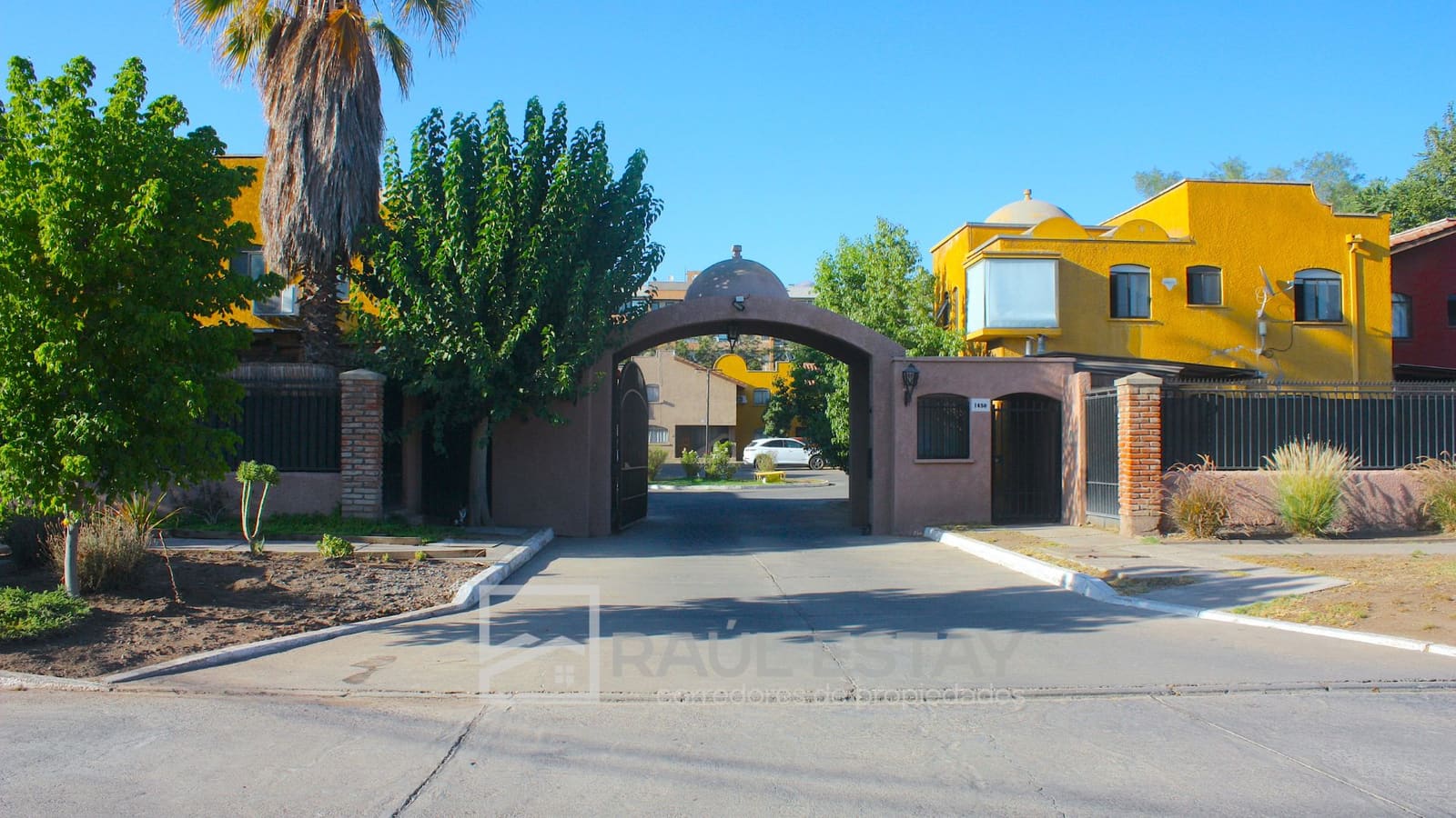 Casa en venta en San Felipe — foto 5