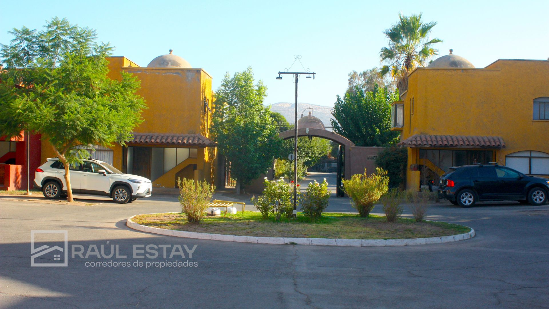 Casa en venta en San Felipe — foto 6