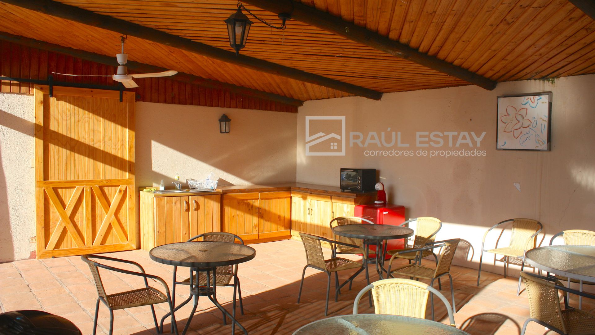 Casa en venta en San Felipe — foto 7