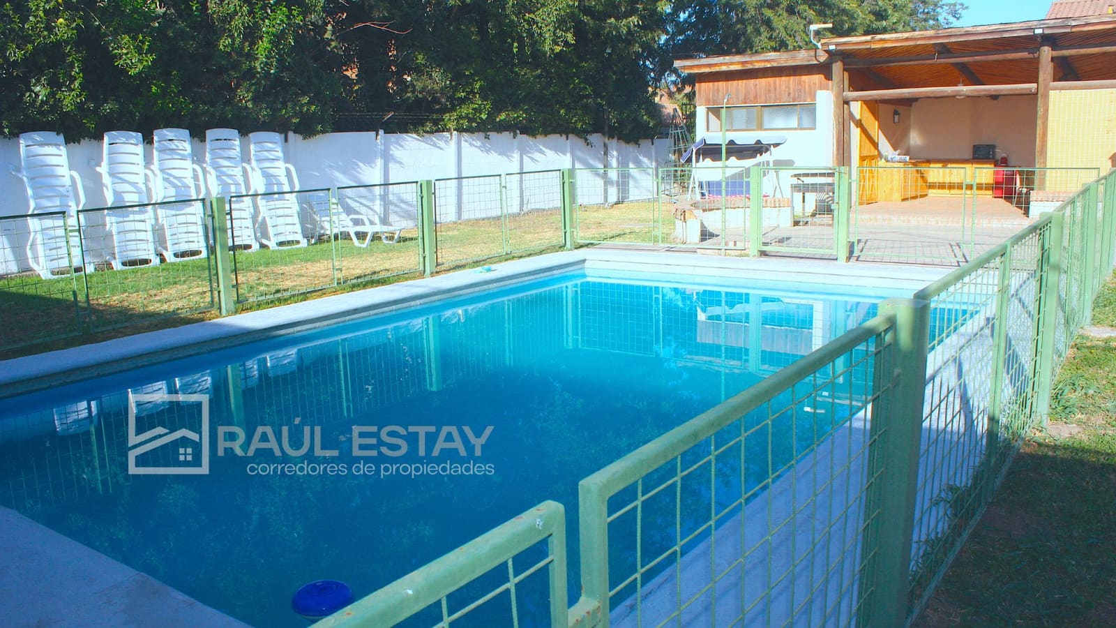 Casa en venta en San Felipe — foto 8