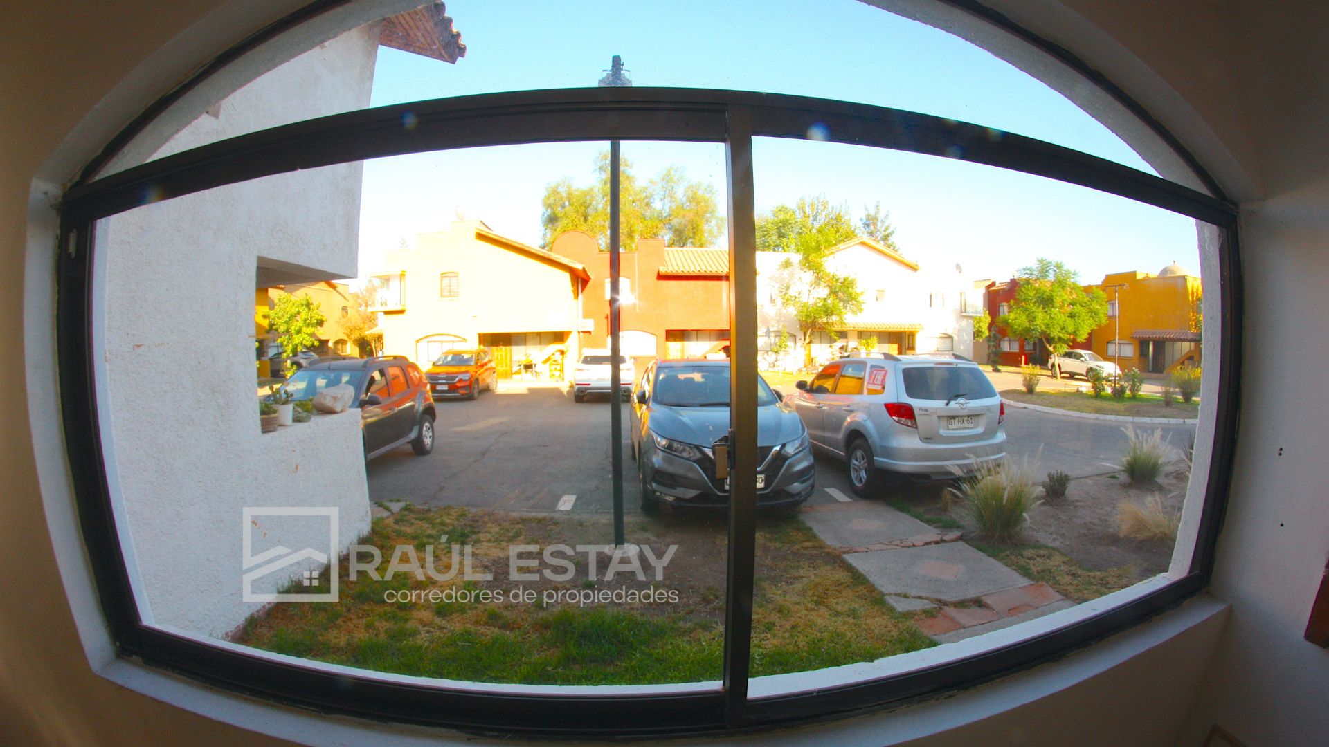 Casa en venta en San Felipe — foto 9