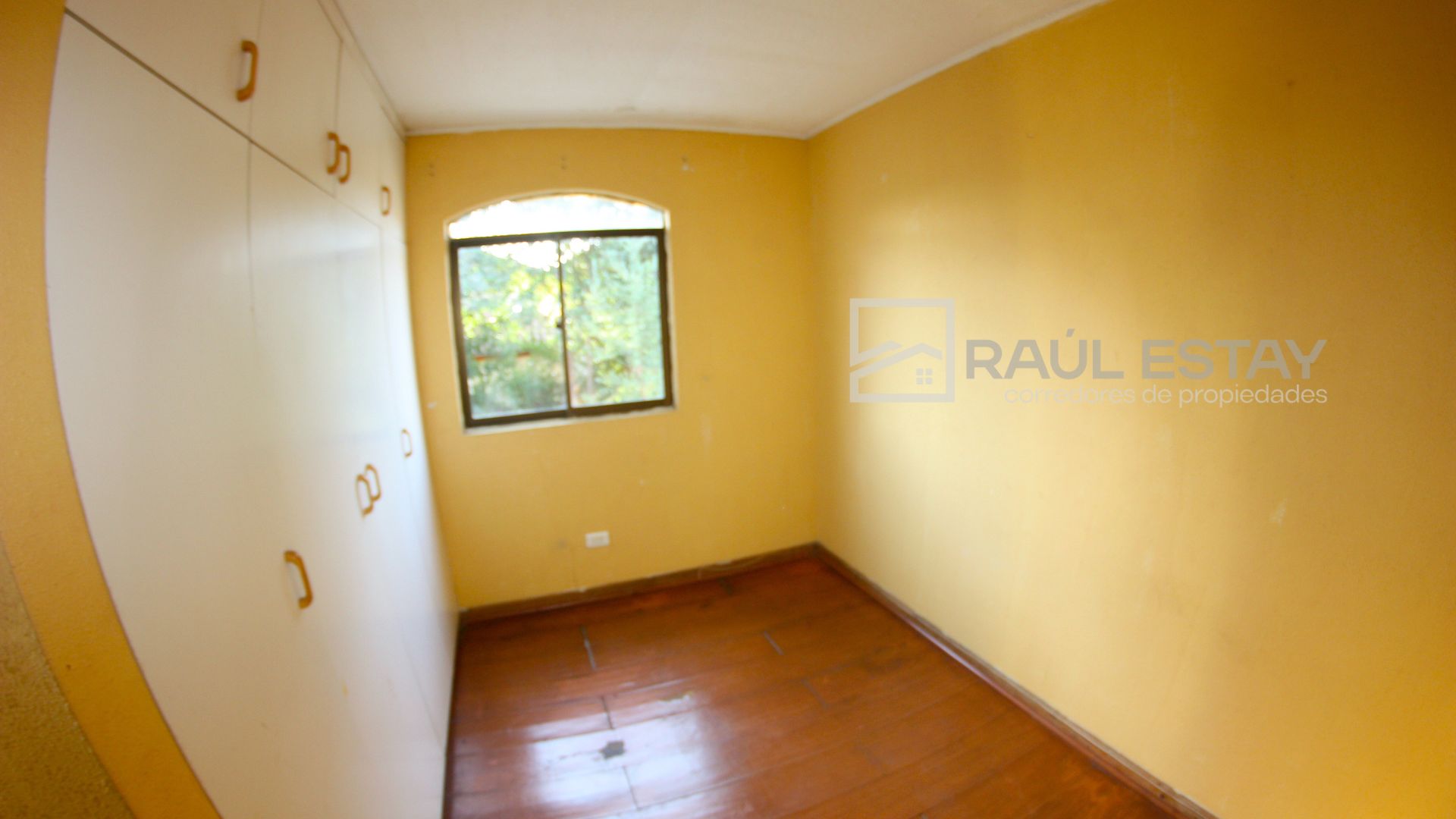 Casa en venta en San Felipe — foto 10