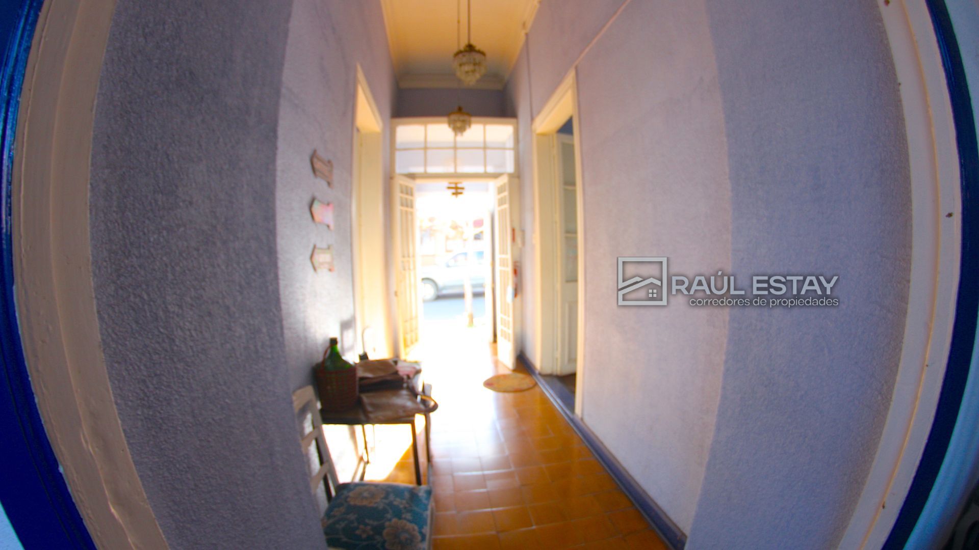Casa en venta en Los Andes — foto 3