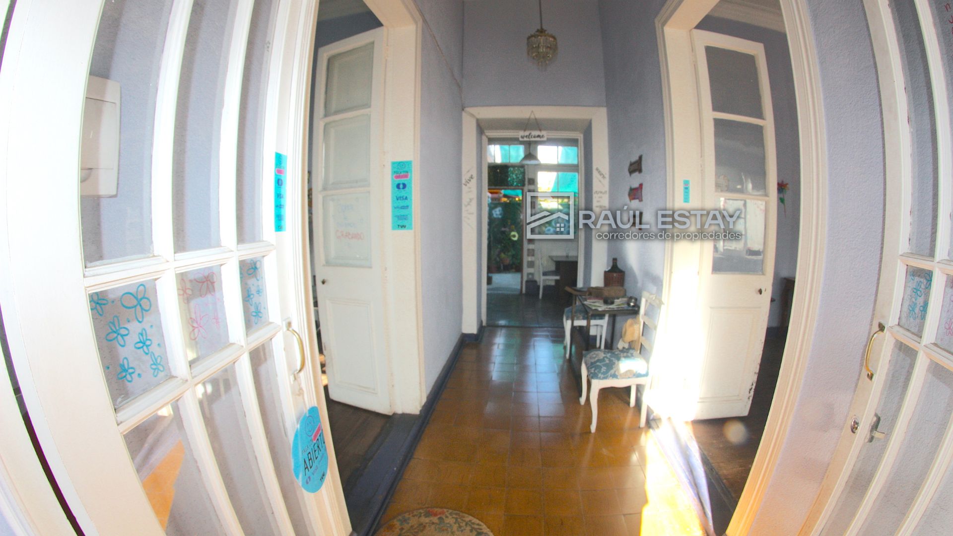 Casa en venta en Los Andes — foto 4