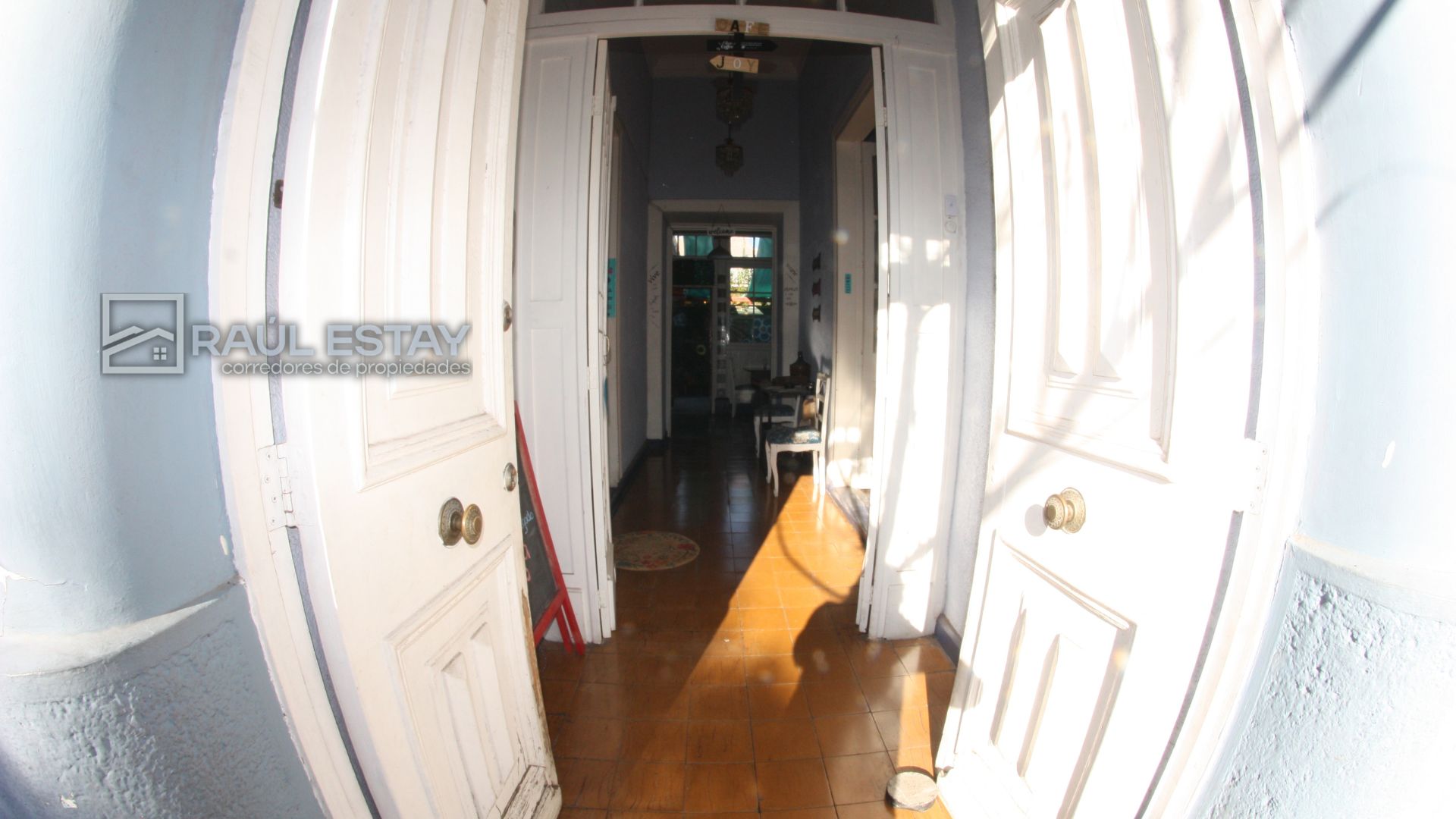 Casa en venta en Los Andes — foto 5