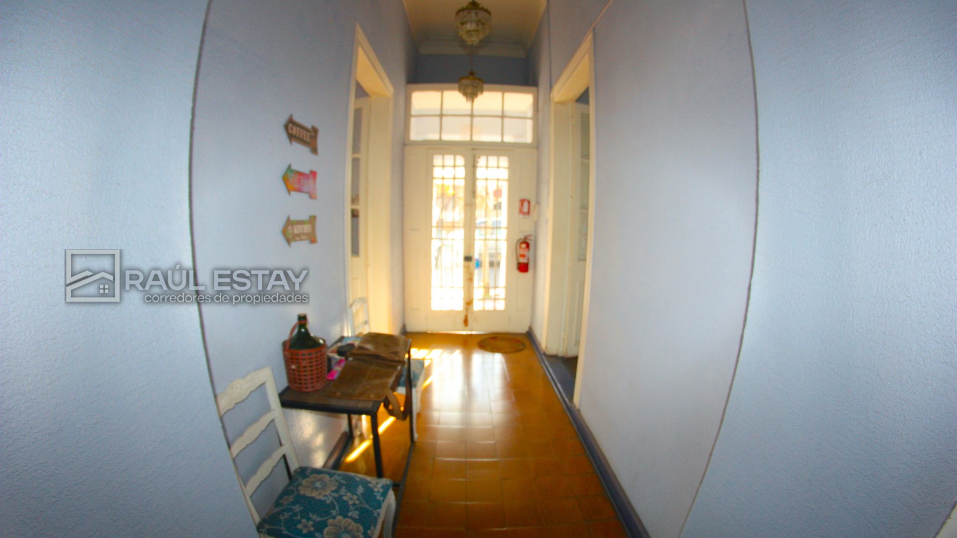 Casa en venta en Los Andes — foto 7