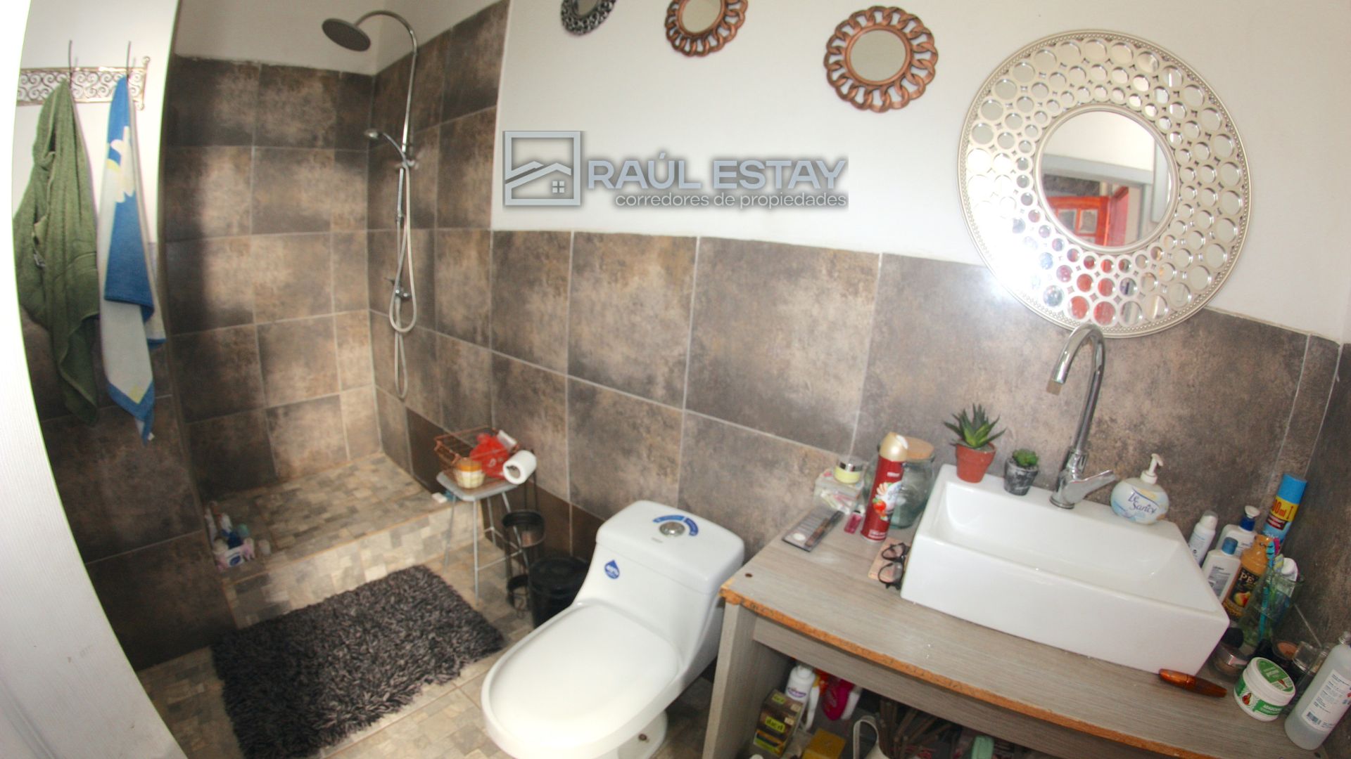Casa en venta en Los Andes — foto 10