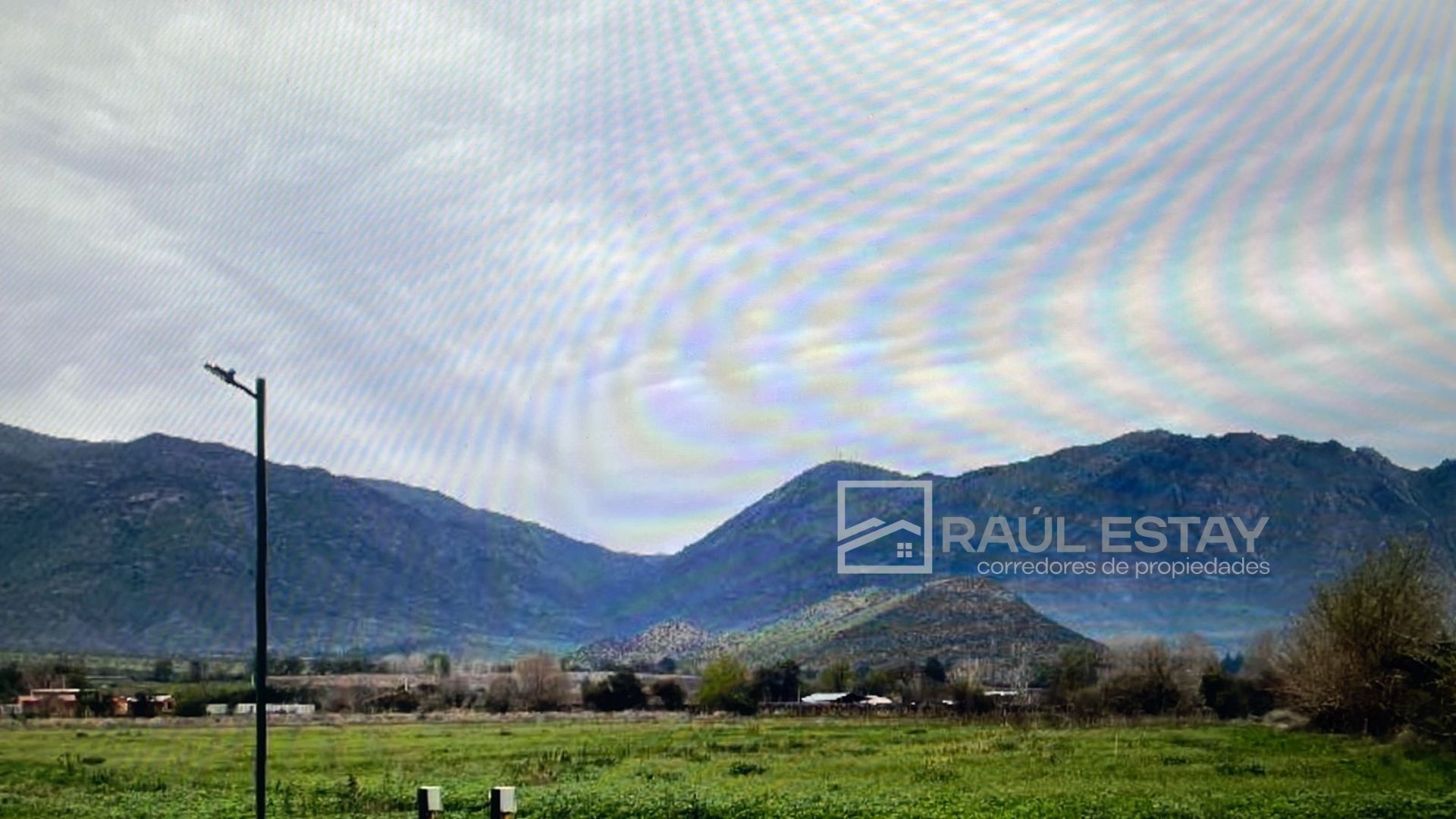 Terreno en venta en Calle Larga — foto 5