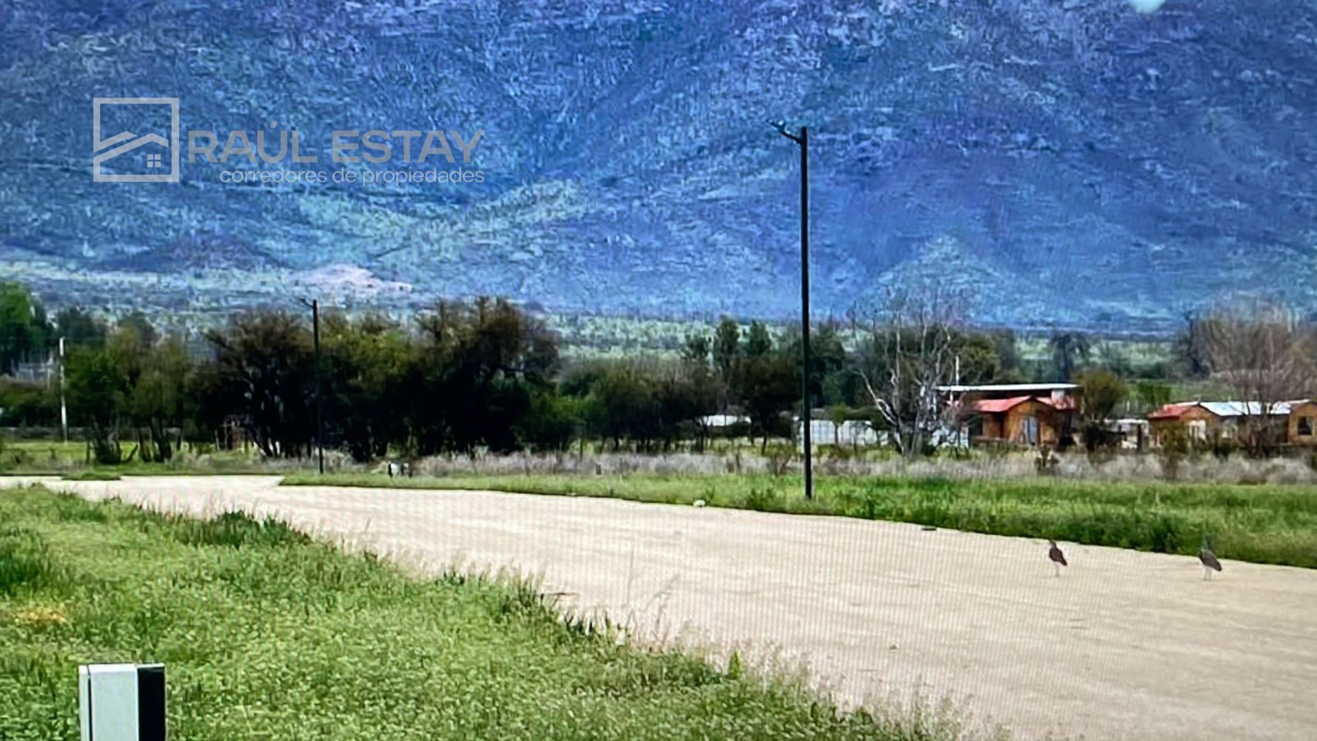 Terreno en venta en Calle Larga — foto 7
