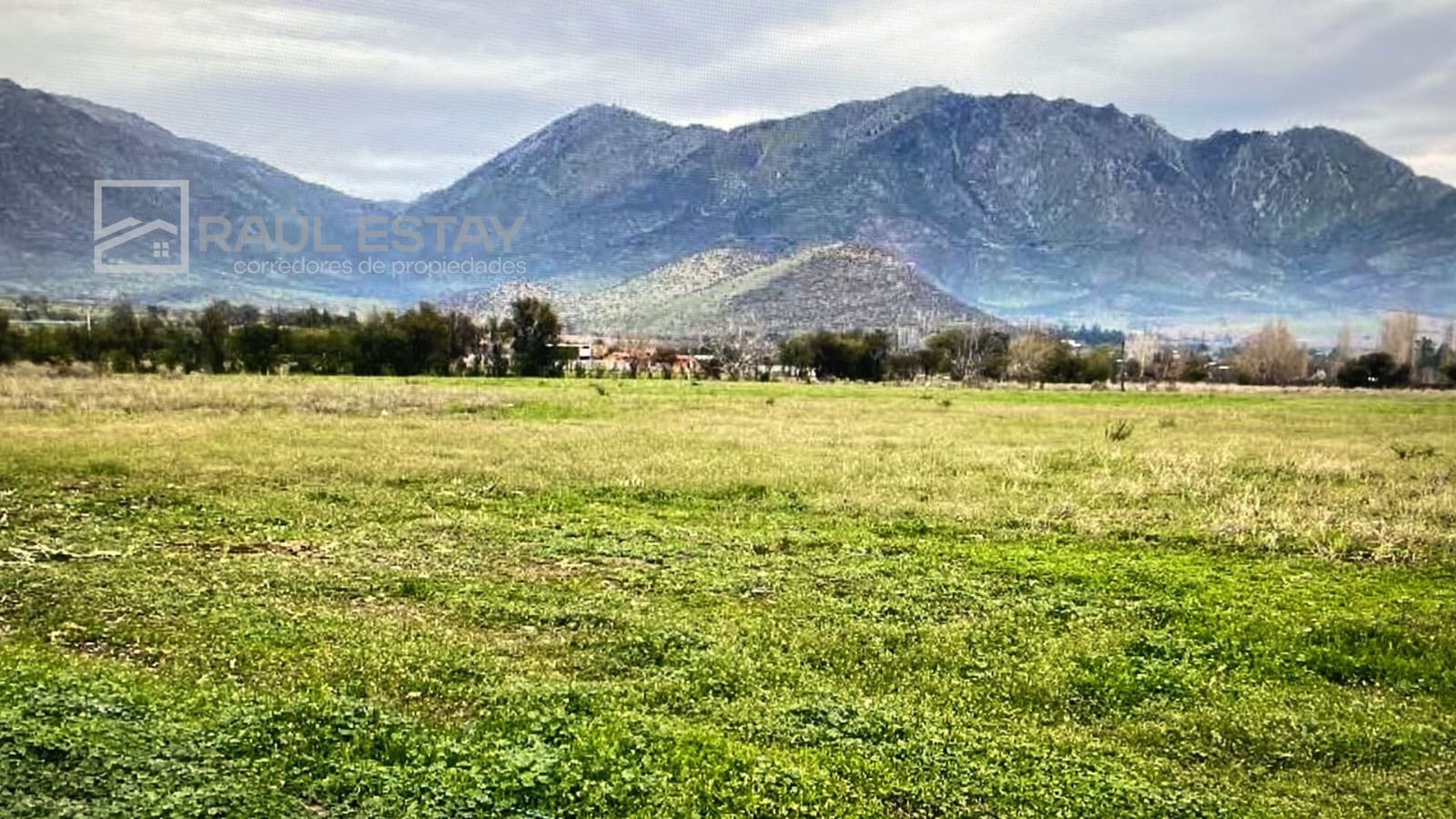 Terreno en venta en Calle Larga — foto 10