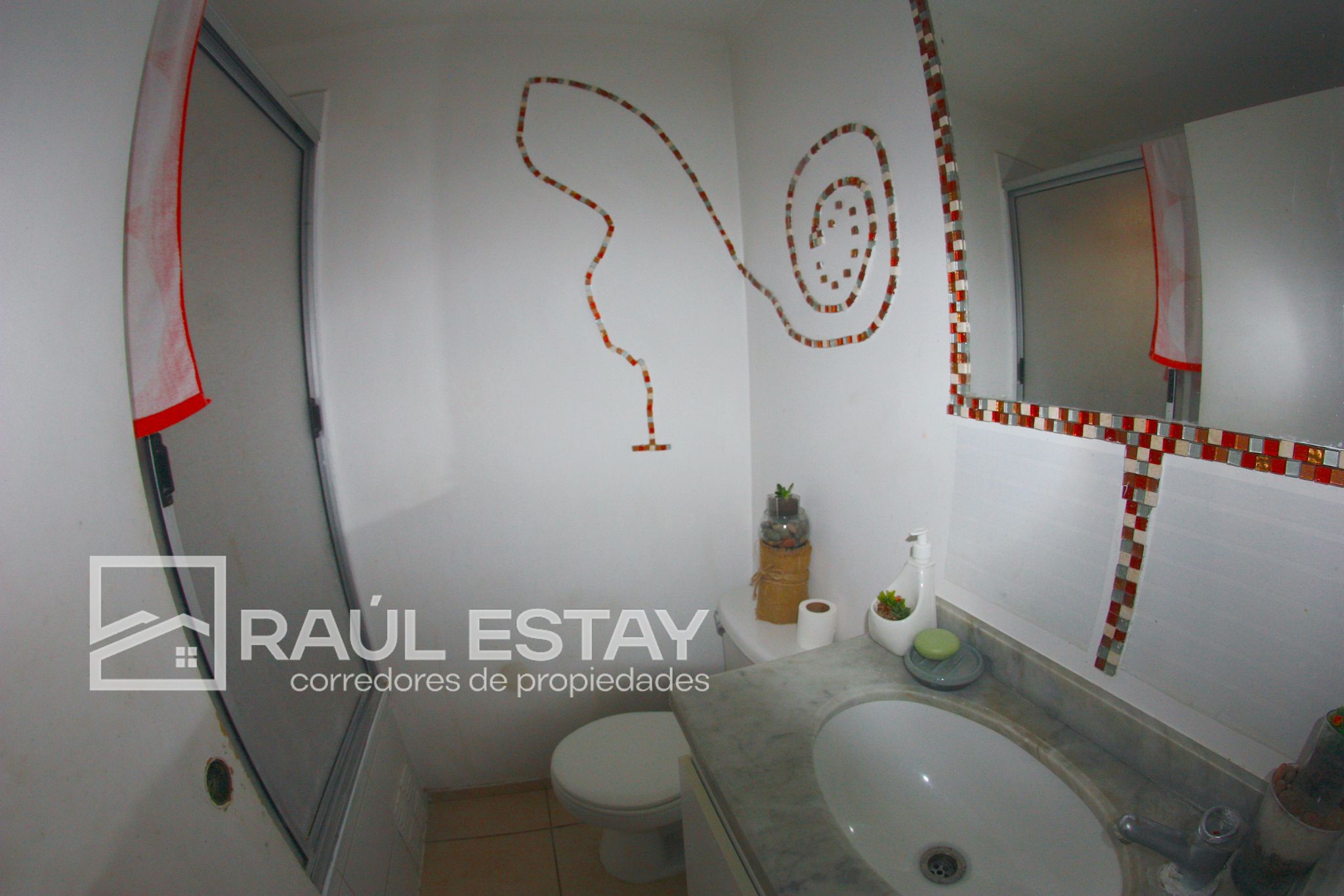 Casa en venta en Los Andes — foto 9