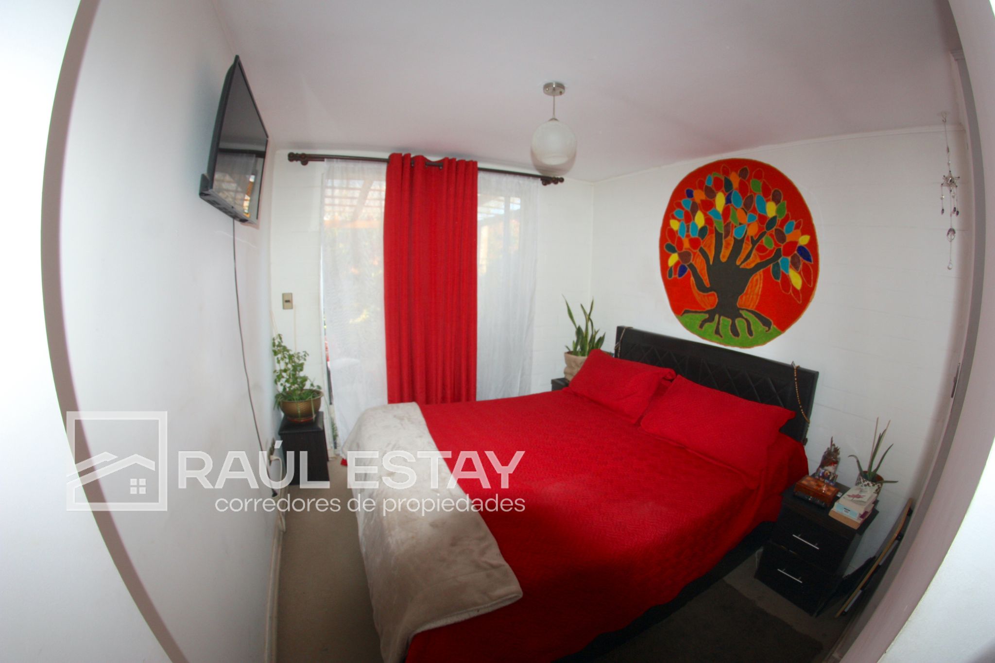 Casa en venta en Los Andes — foto 10