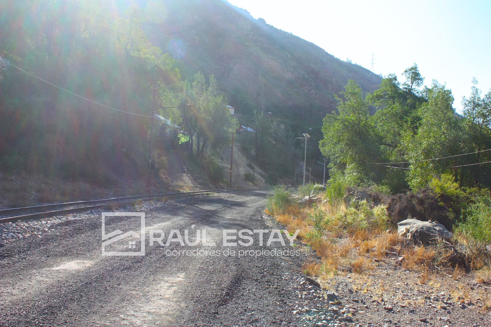 Casa en venta en Los Andes — foto 3